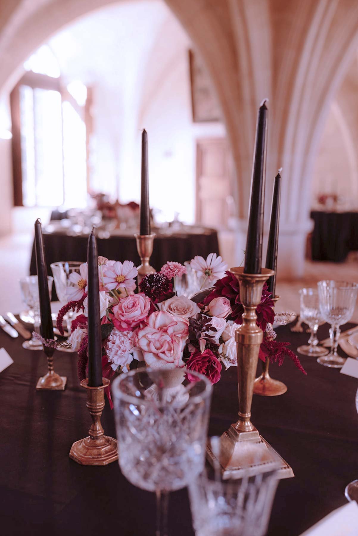 Bouquet-de-mariee-paris-grenouille-7.jpg