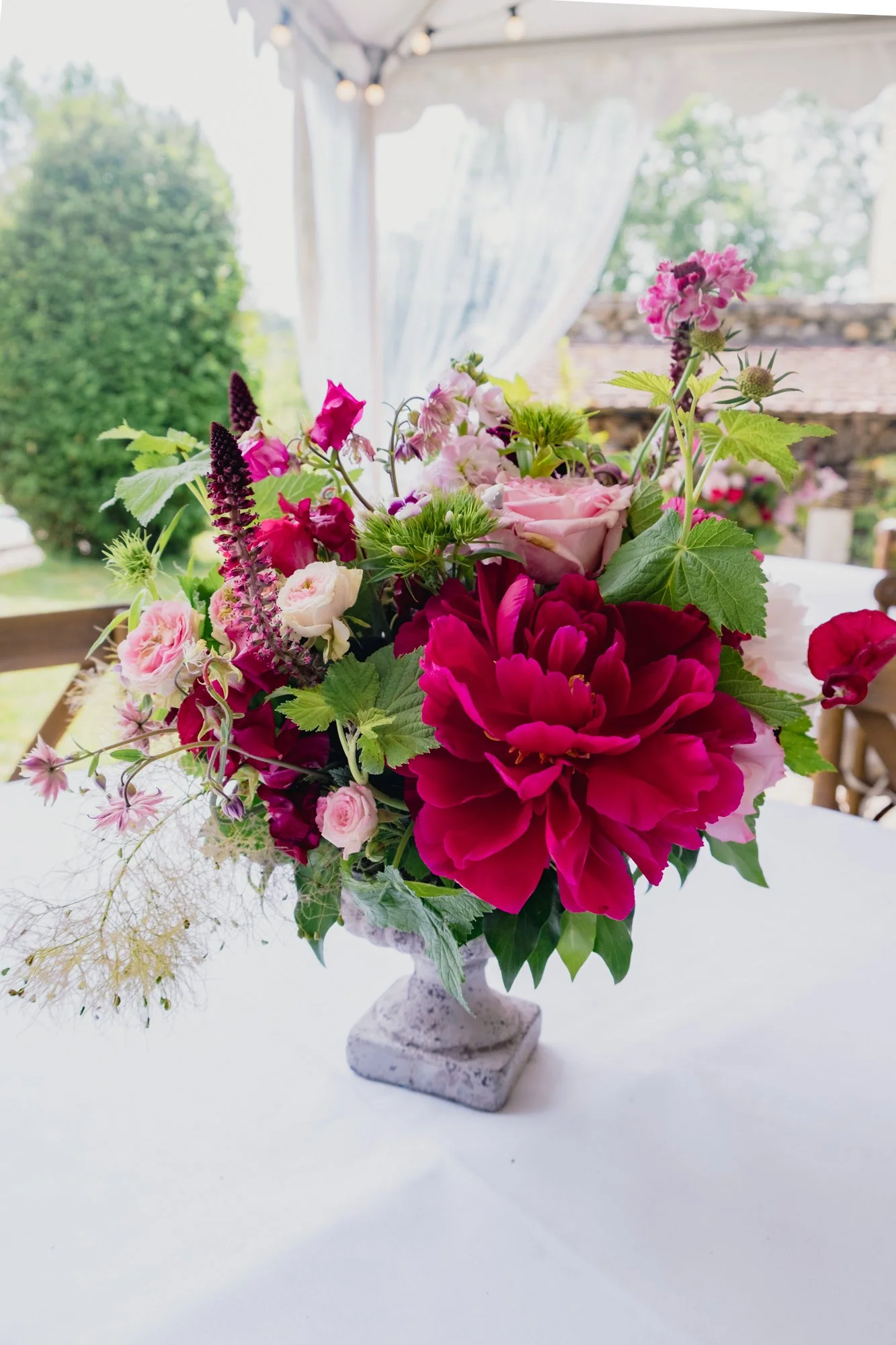 Grenouille- Mariage-Savoie -Centre-de-table_2.jpg