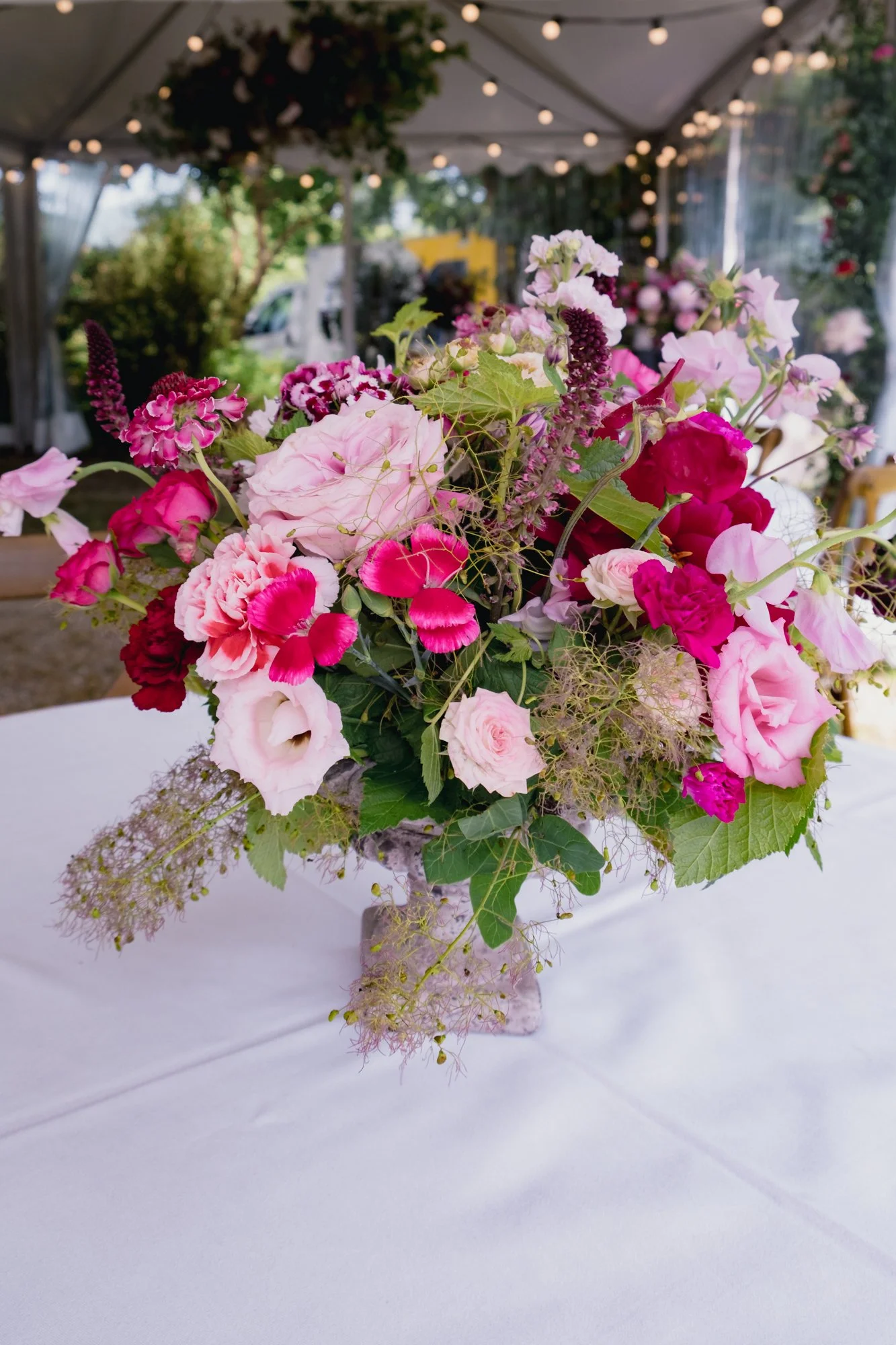 Grenouille- Mariage-Savoie -Centre-de-table_1.jpg