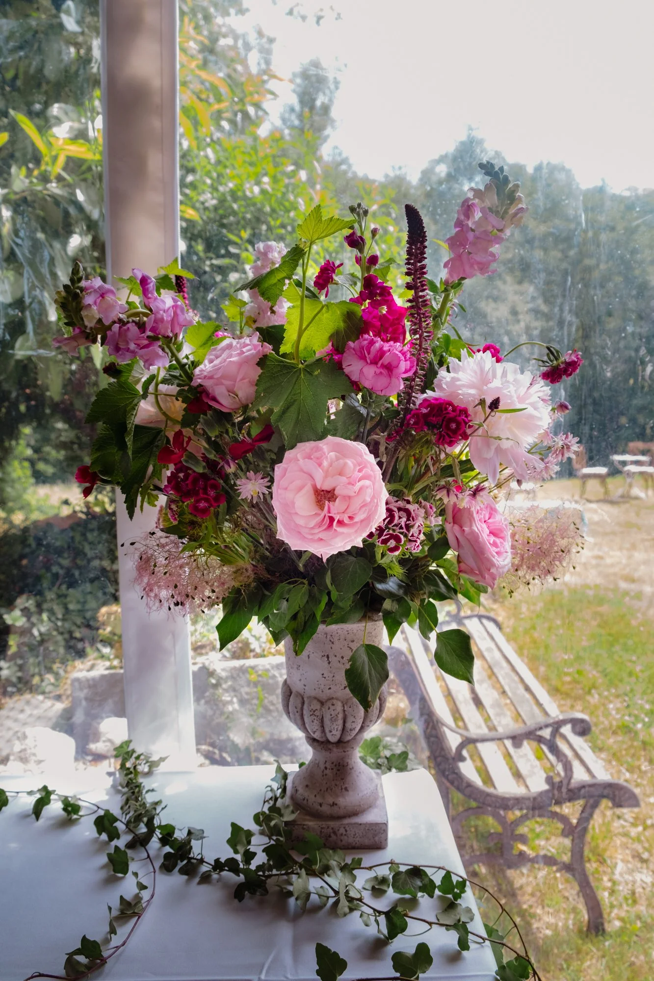 Grenouille- Mariage-Savoie -Cocktail-Bouquet.jpg