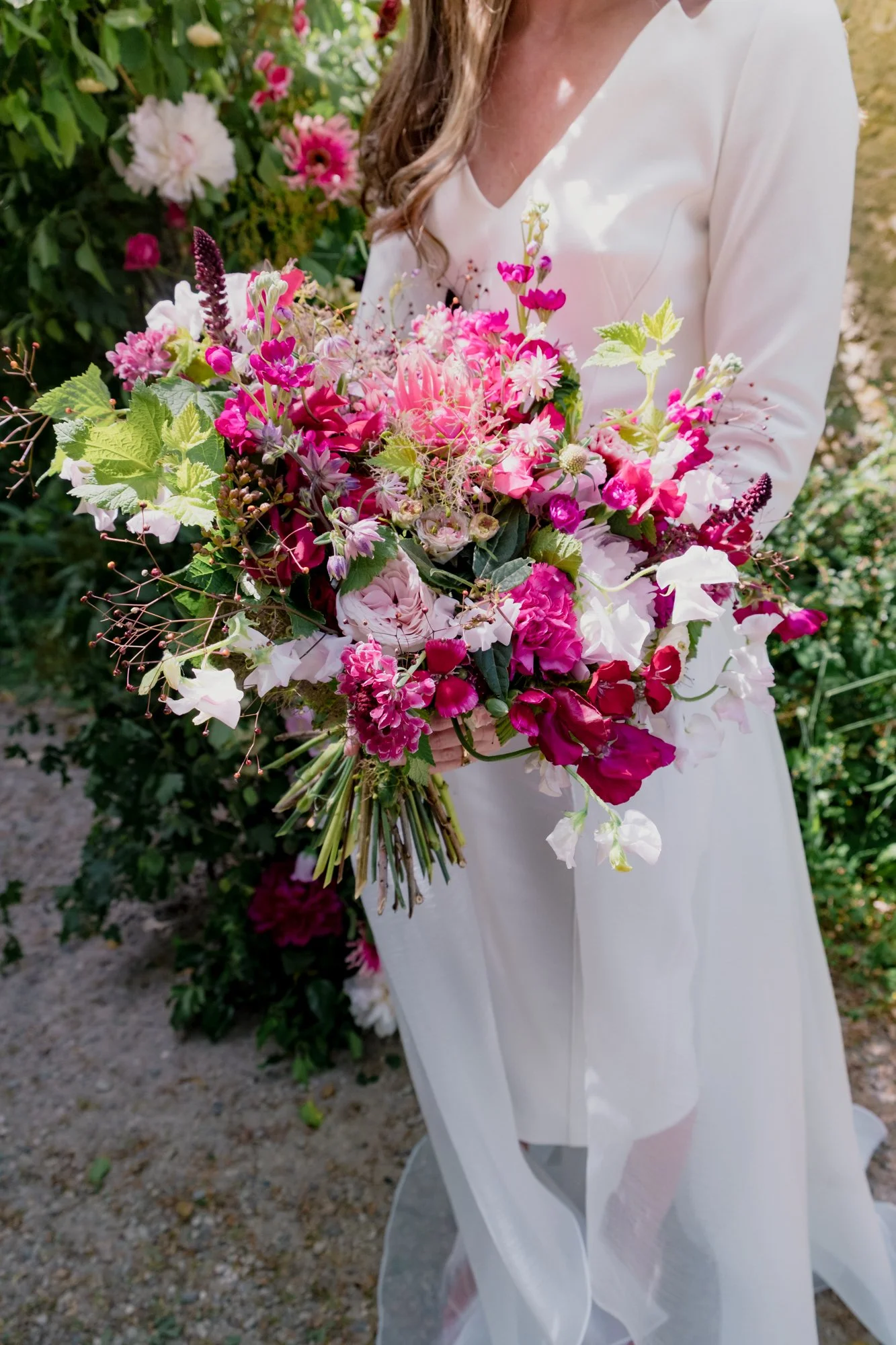 Grenouille- Mariage-Savoie -Bouquet-de-Mariee.jpg