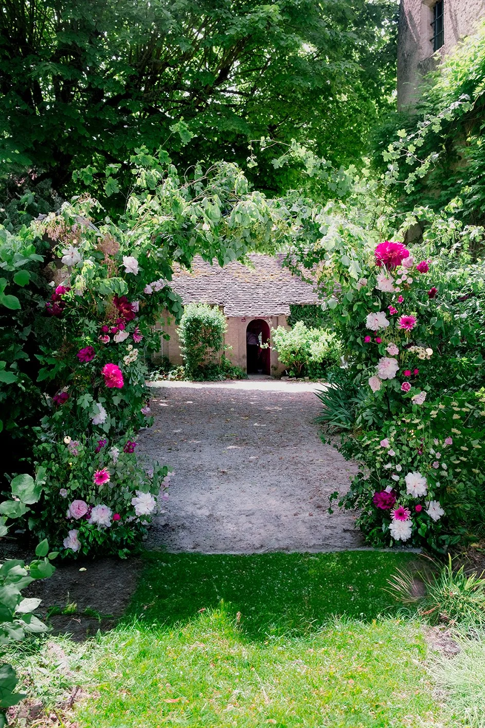 Grenouille- Mariage-Savoie -Arche-Florale.jpg