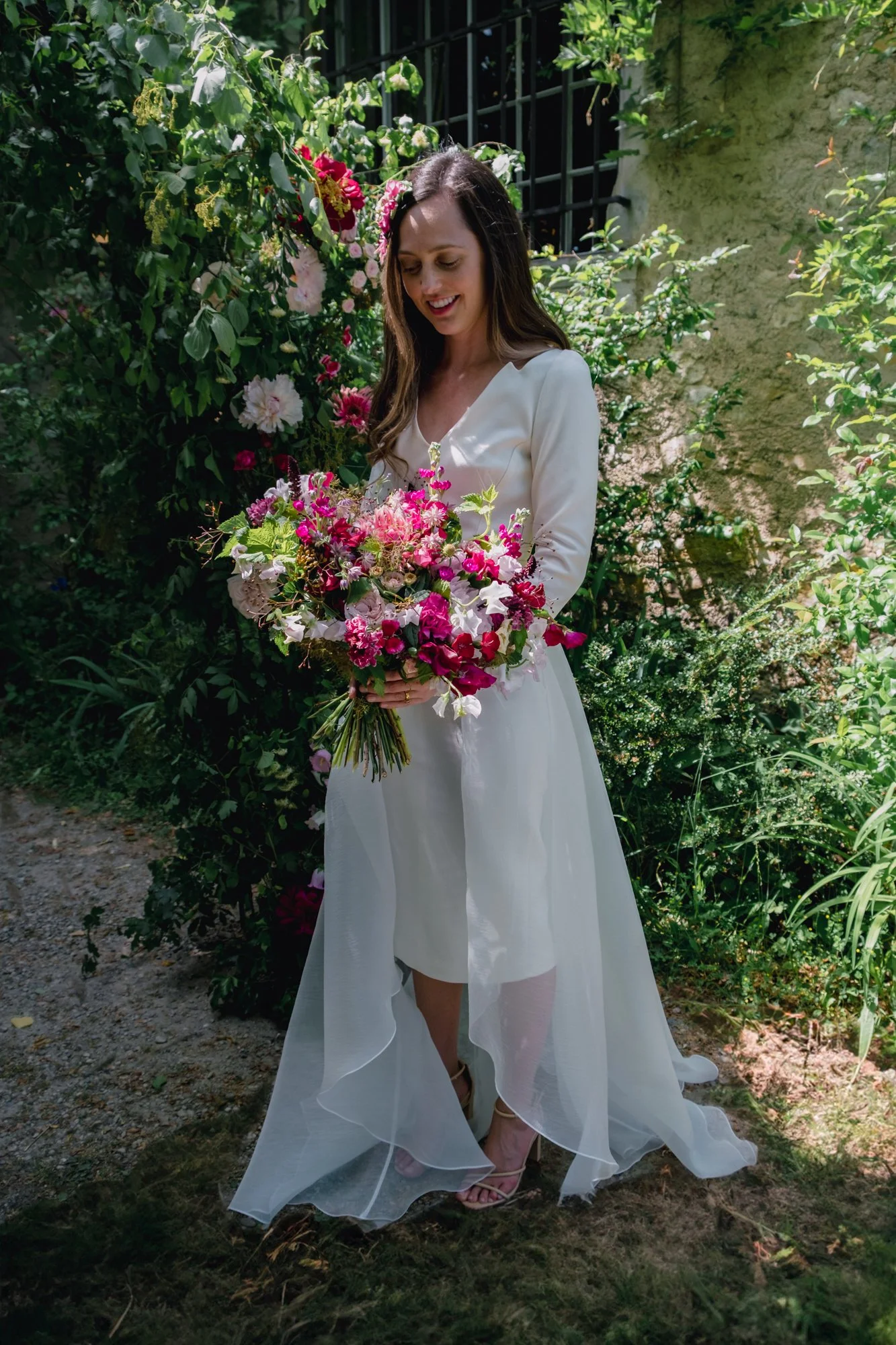 Grenouille- Mariage-Savoie -mariee.jpg