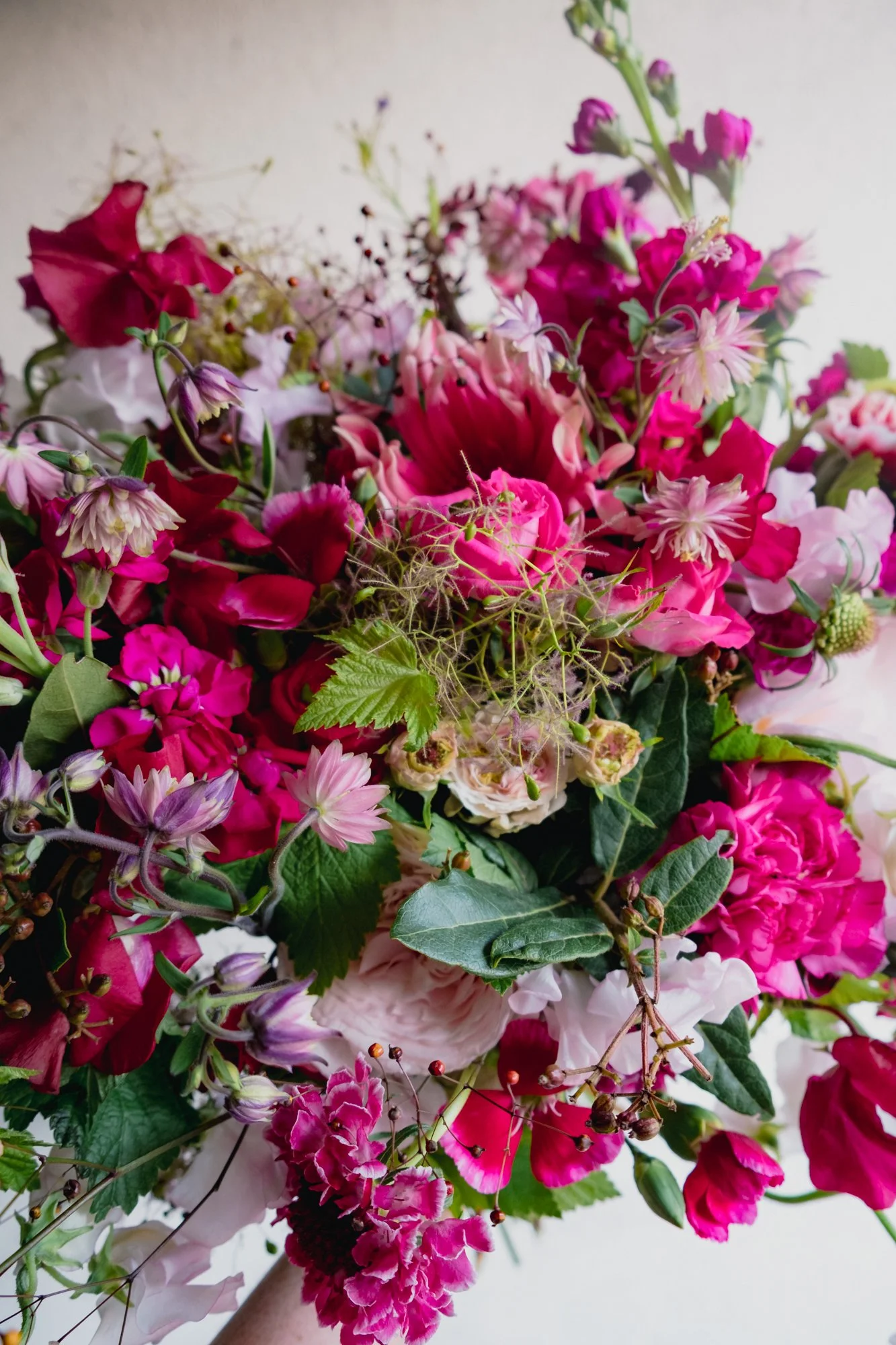 Grenouille- Mariage-Savoie -fleurs.jpg