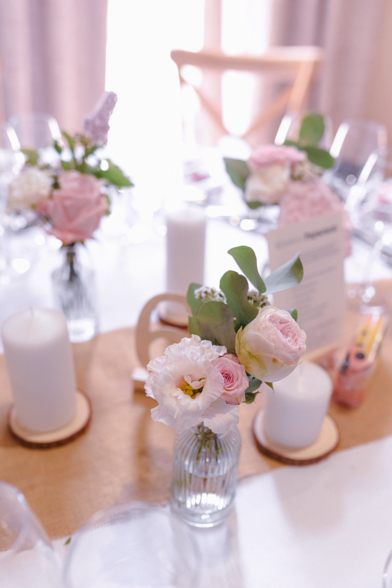Grenouille-Mariage-Chateau de Candie-14.jpg