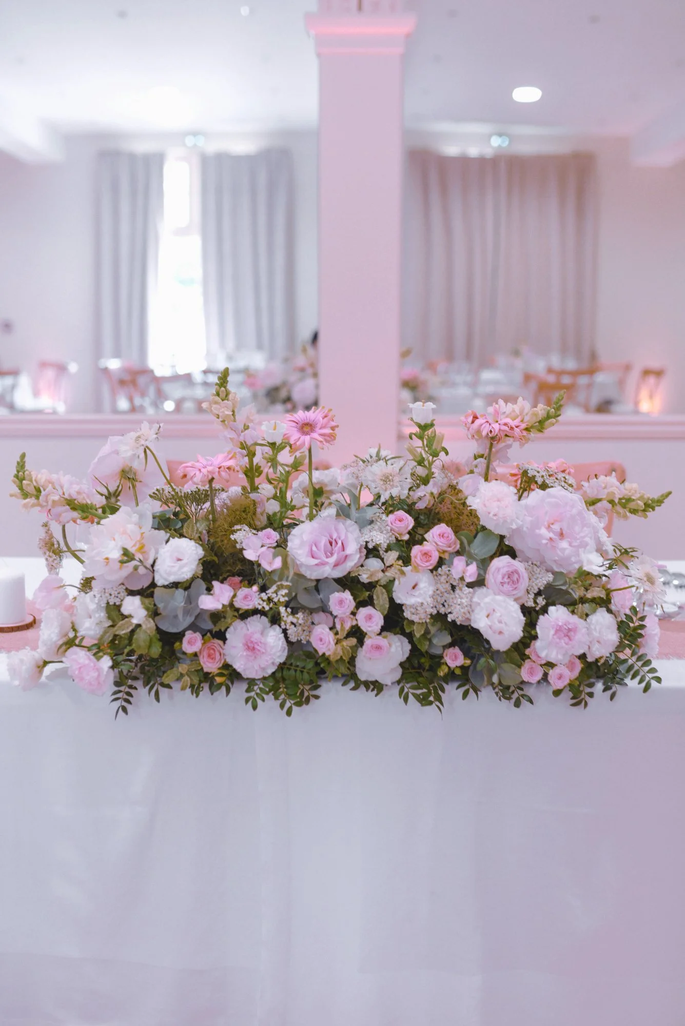 Grenouille-Mariage-Chateau de Candie-13.jpg