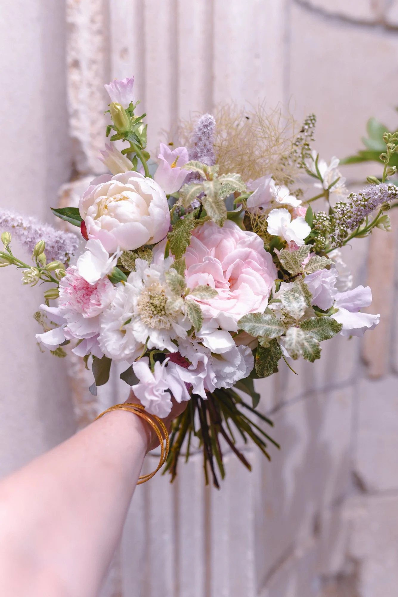 Grenouille-Mariage-Chateau de Candie-7.jpg