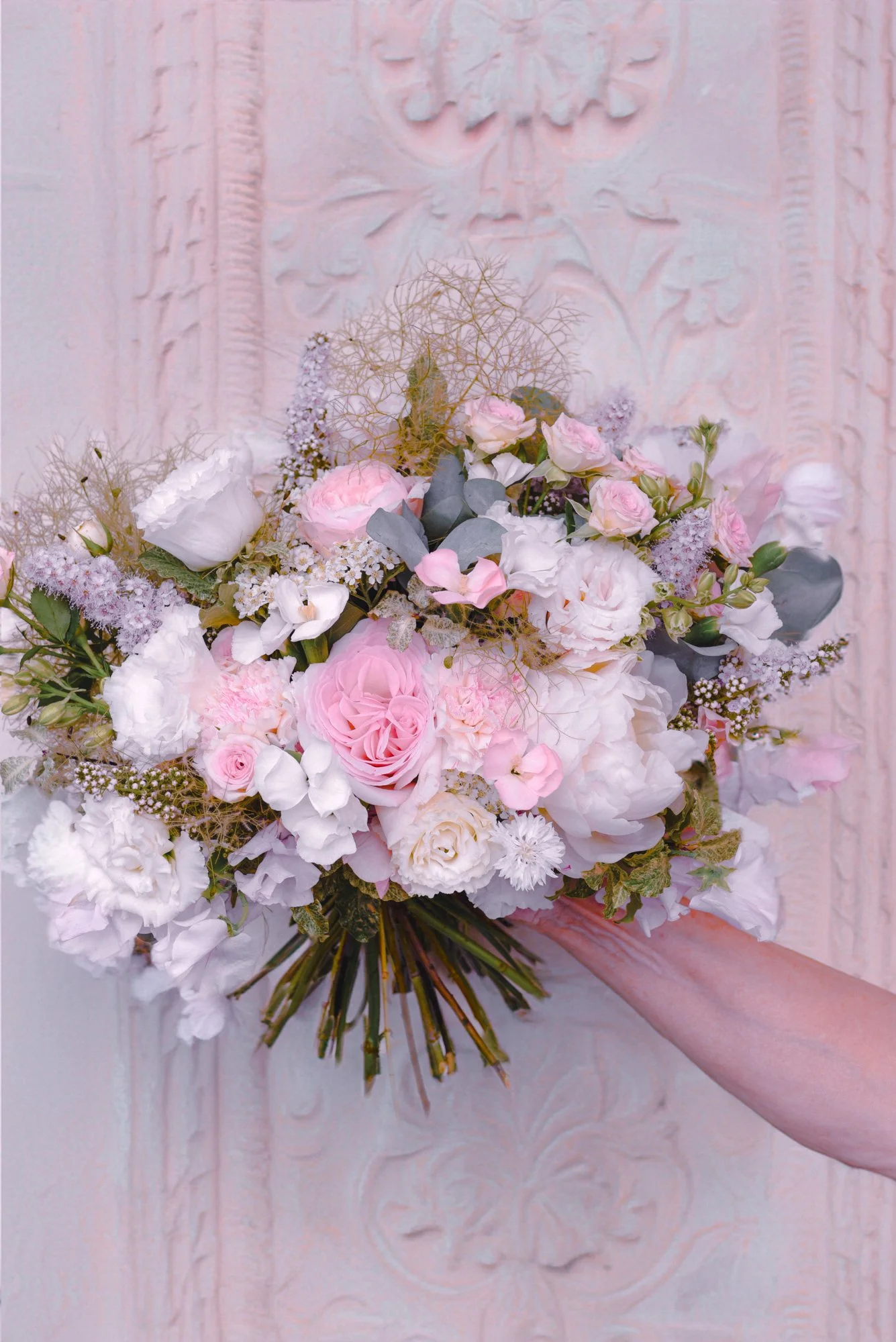 Grenouille-Mariage-Chateau de Candie.jpg
