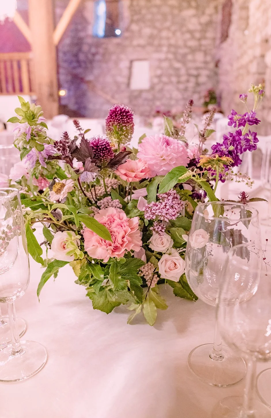 Minuit-Rose-Designer-Floral-Chambery-Chateau-de-la-rive-2.jpg