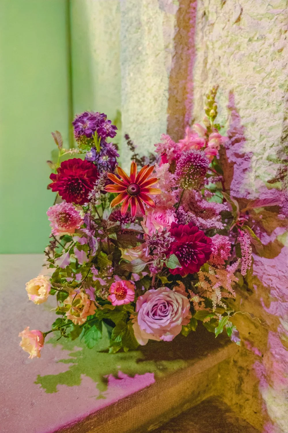 Minuit-Rose-Designer-Floral-Chambery-Chateau-de-la-rive-4.jpg