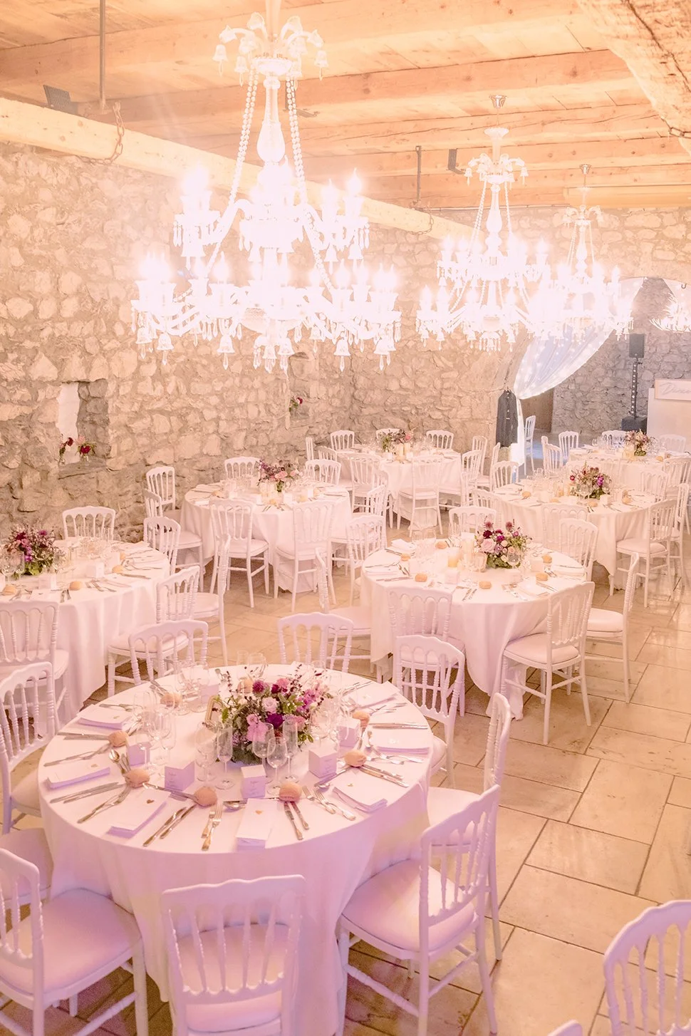 Minuit-Rose-Designer-Floral-Chambery-Chateau-de-la-rive-7.jpg