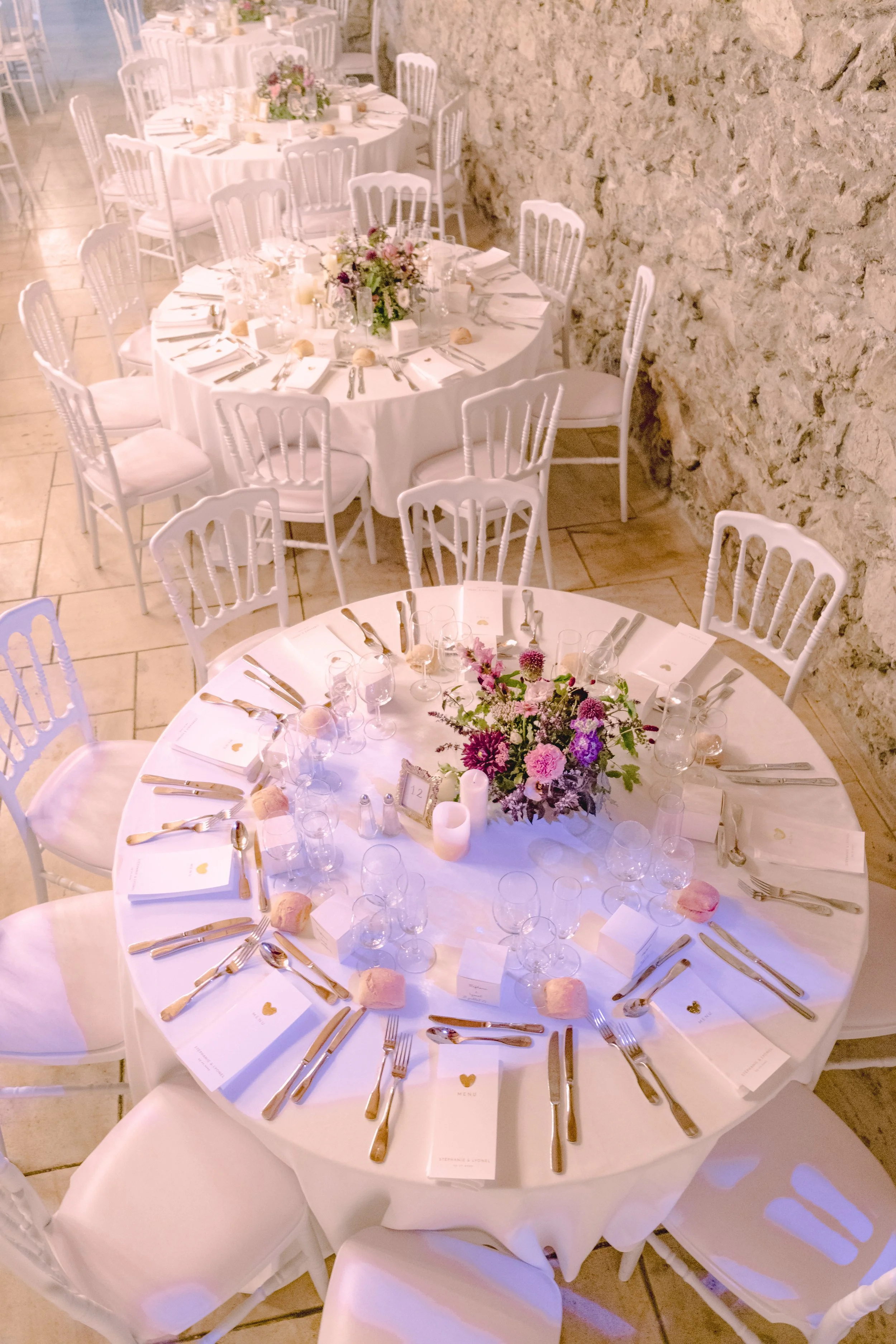 Minuit-Rose-Designer-Floral-Chambery-Chateau-de-la-rive-8.jpg