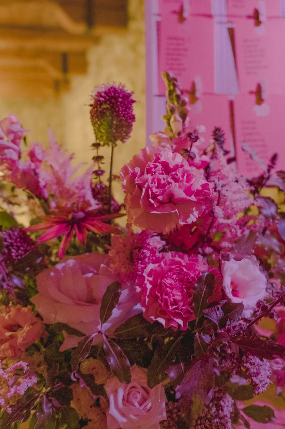 Minuit-Rose-Designer-Floral-Chambery-Chateau-de-la-rive-6.jpg
