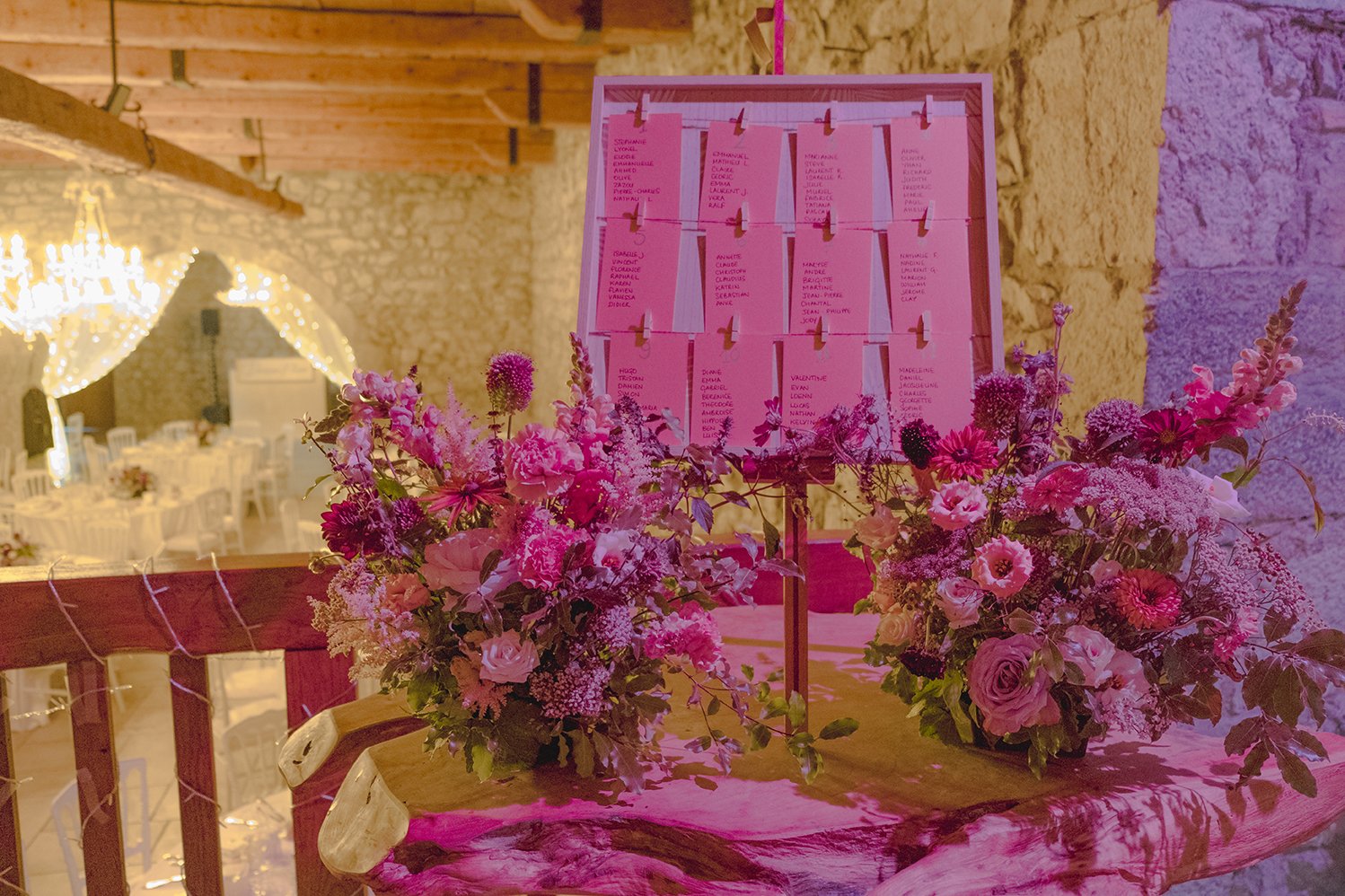 Minuit-Rose-Designer-Floral-Chambery-Chateau-de-la-rive-5.jpg