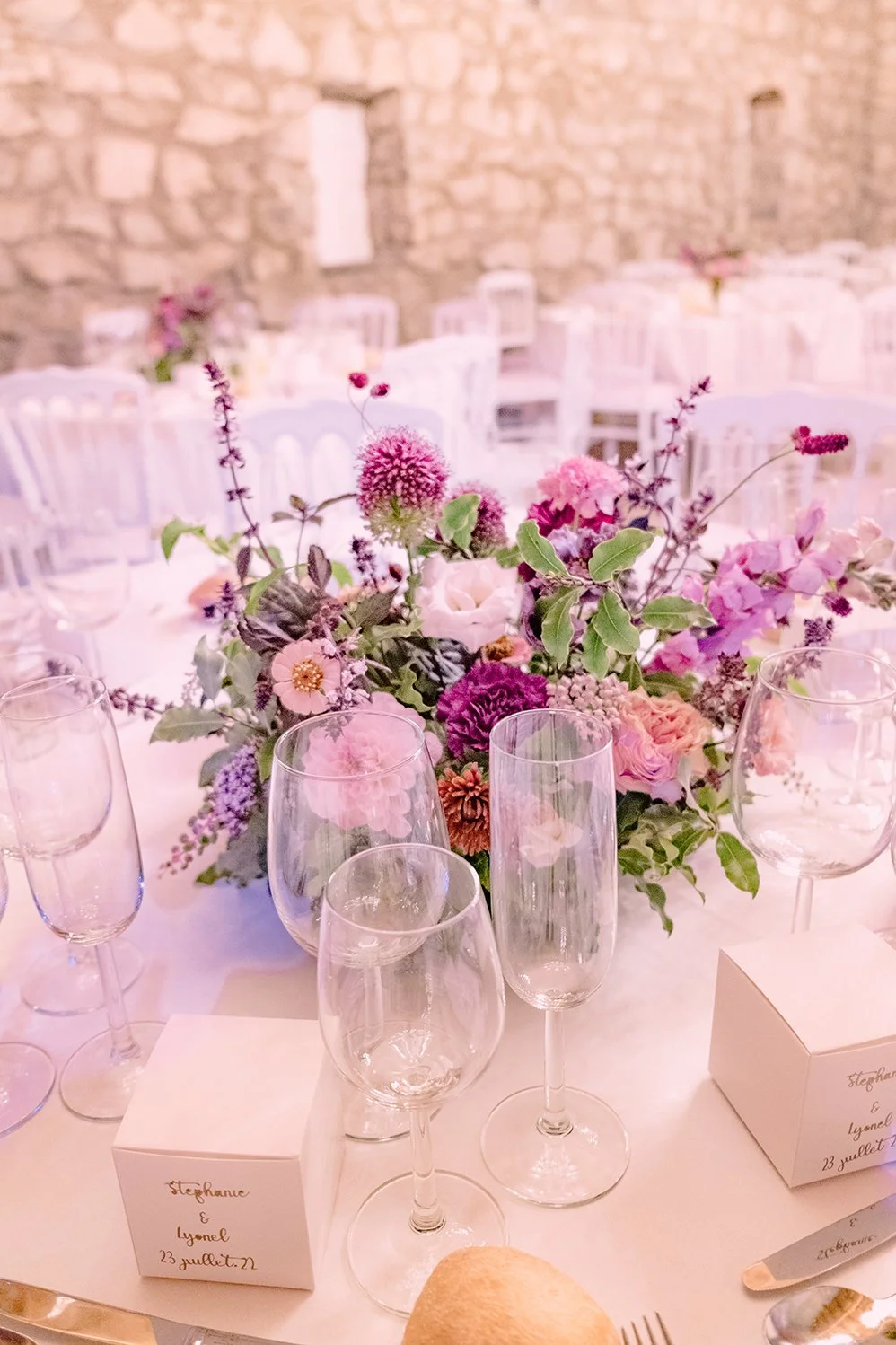 Minuit-Rose-Designer-Floral-Chambery-Chateau-de-la-rive.jpg