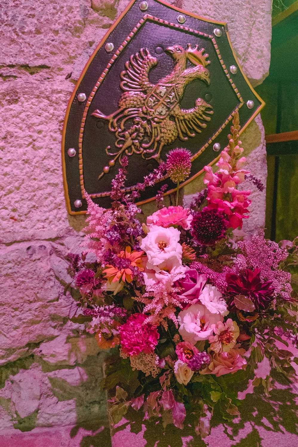 Minuit-Rose-Designer-Floral-Chambery-Chateau-de-la-rive-3.jpg