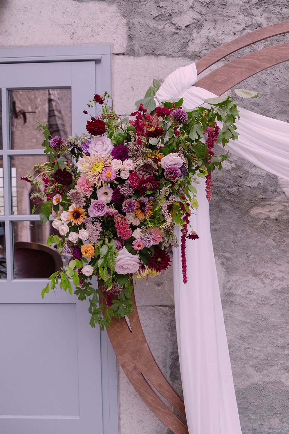 Minuit-Rose-Designer-Floral-Chambery-Bouquet-de-mariee-automnal-2.jpg