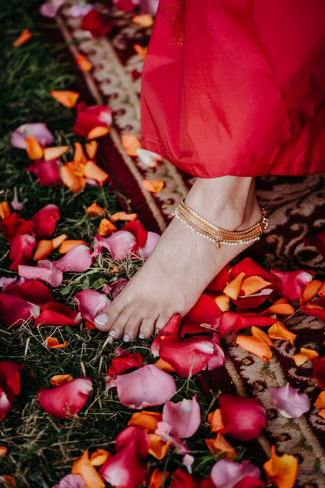 Shooting Indien-134.jpg