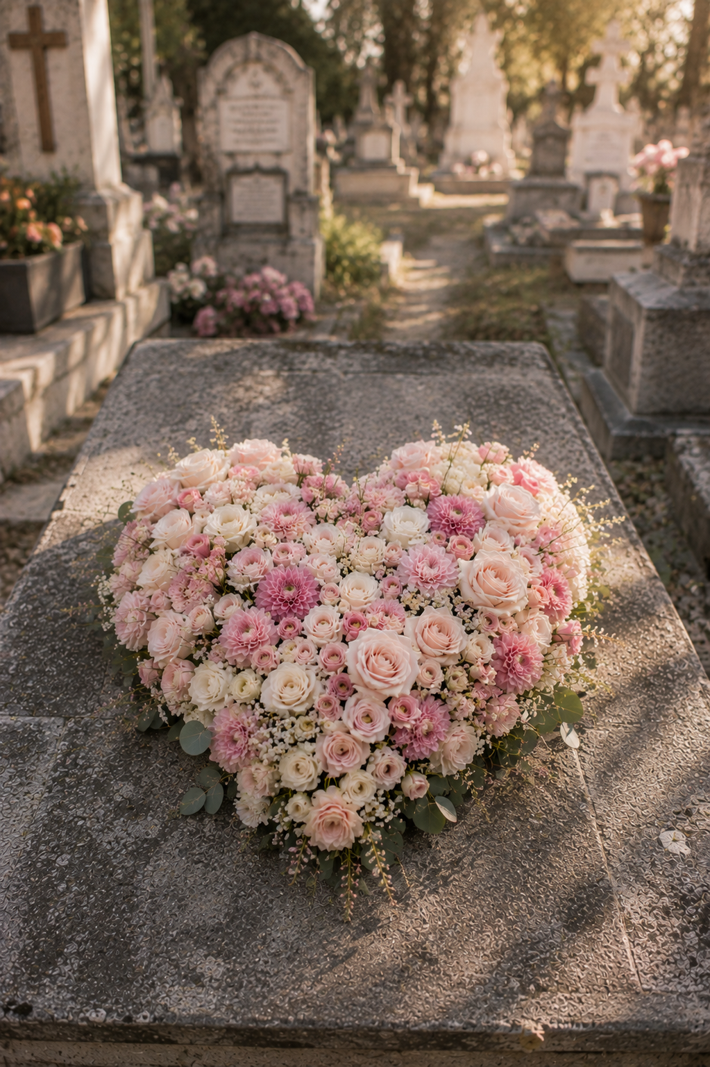 Maison-Claire-Pushpa-coeur-de-fleurs-deuil-Chambery.png
