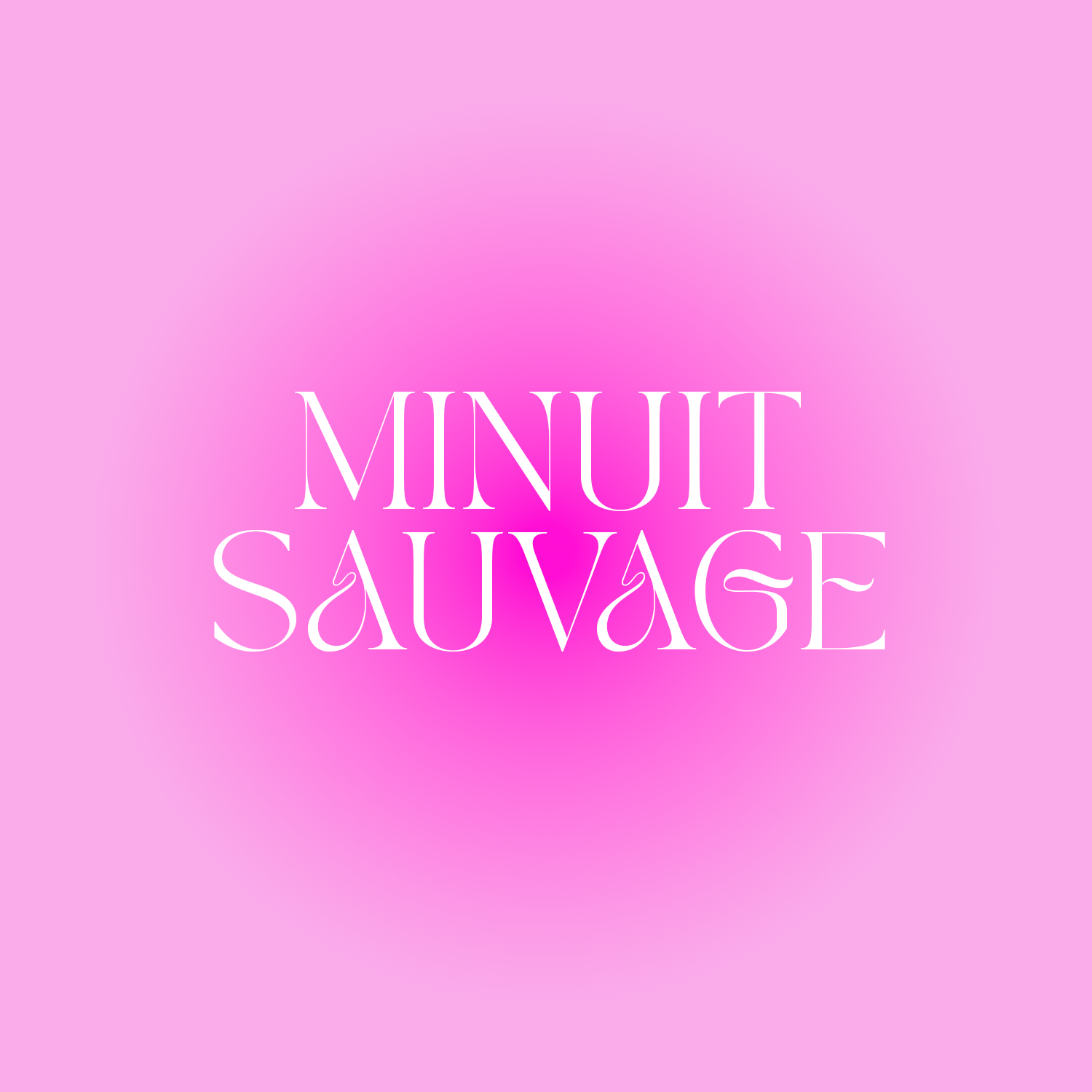 Minuit Sauvage