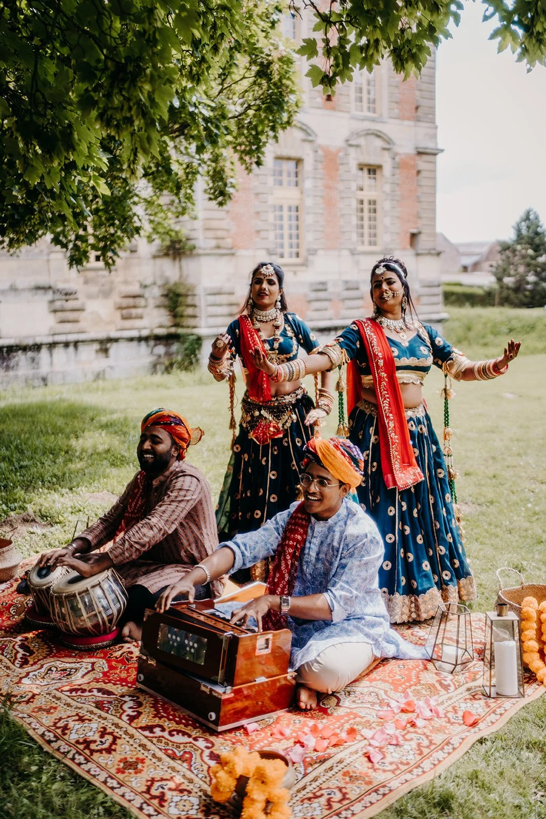 Shooting Indien-63.jpg