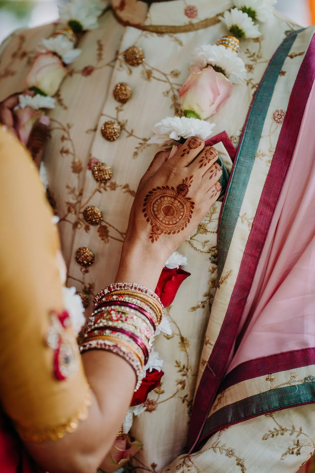 Shooting Indien-98.jpg