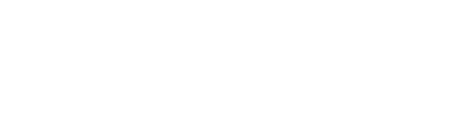 MINUIT ROSE | Design Floral Mariage &amp; Événementiel | Rhône-Alpes