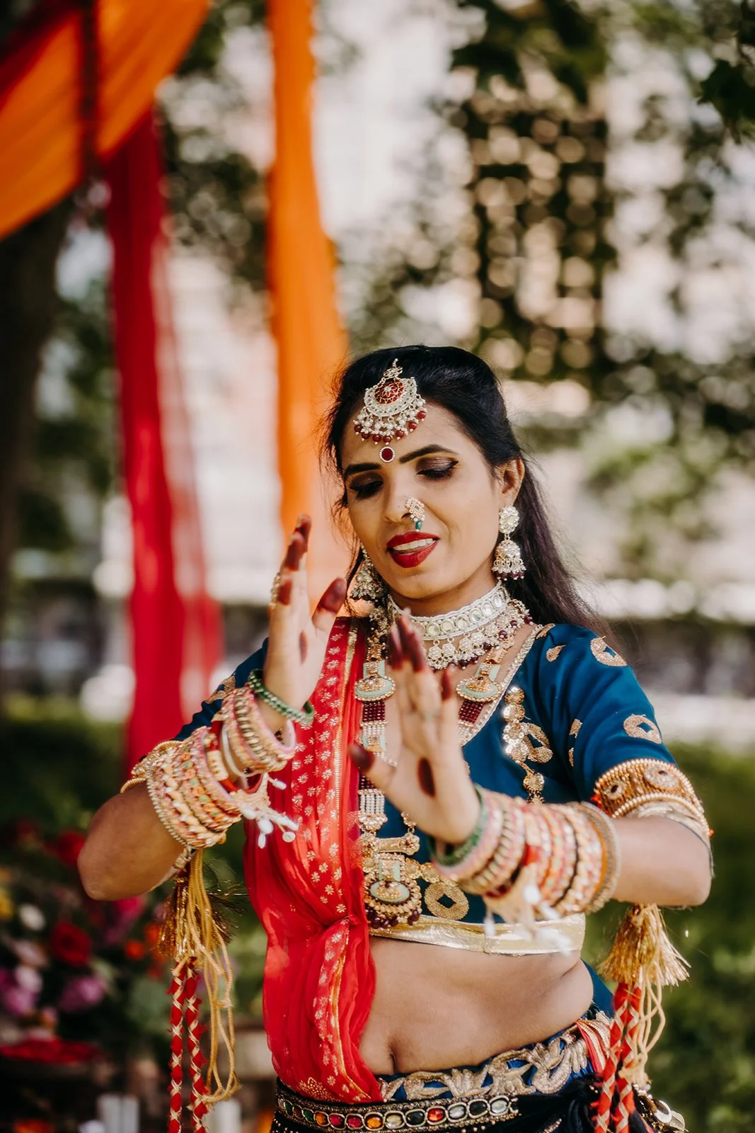 Shooting Indien-145.jpg