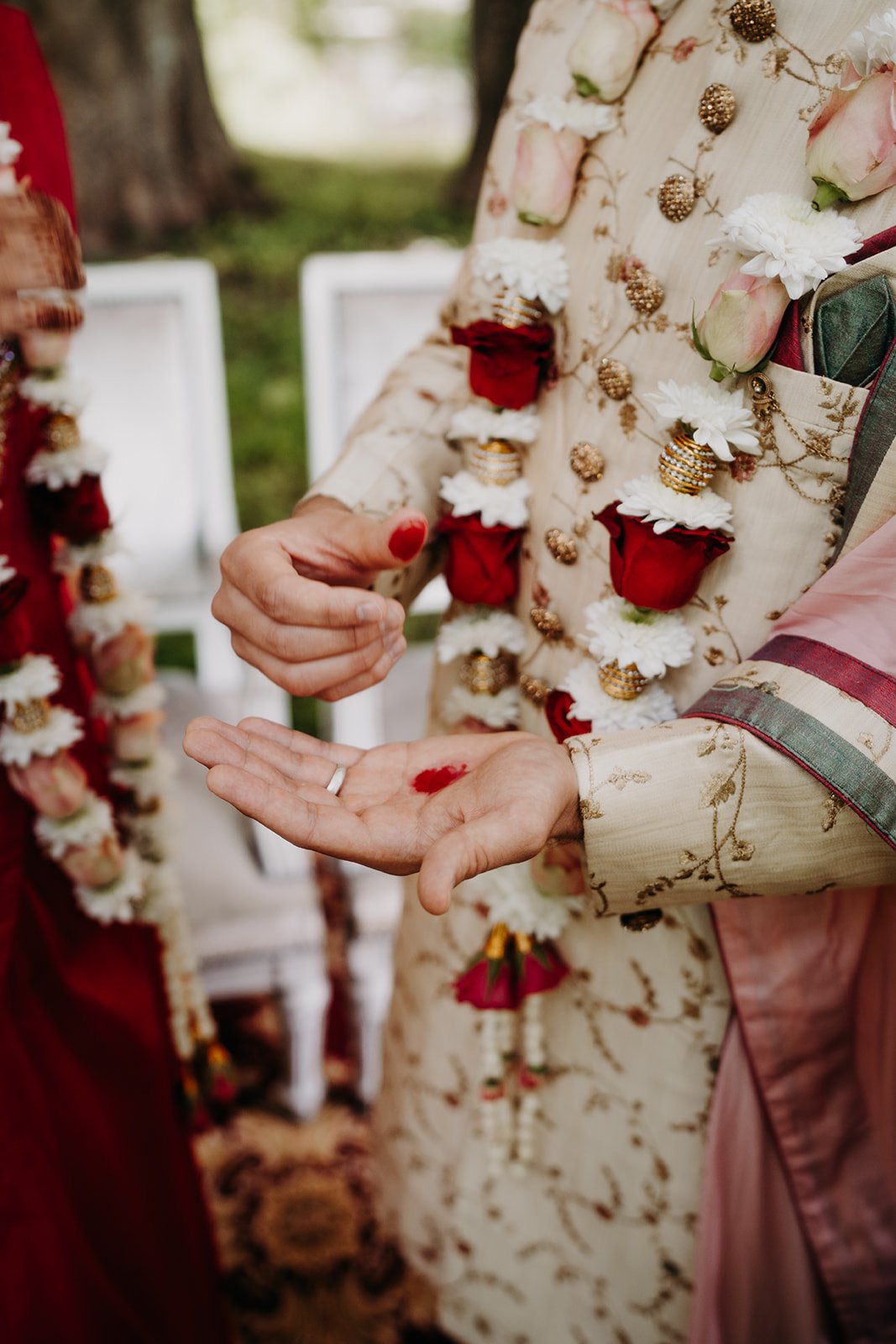 Shooting Indien-114.jpg