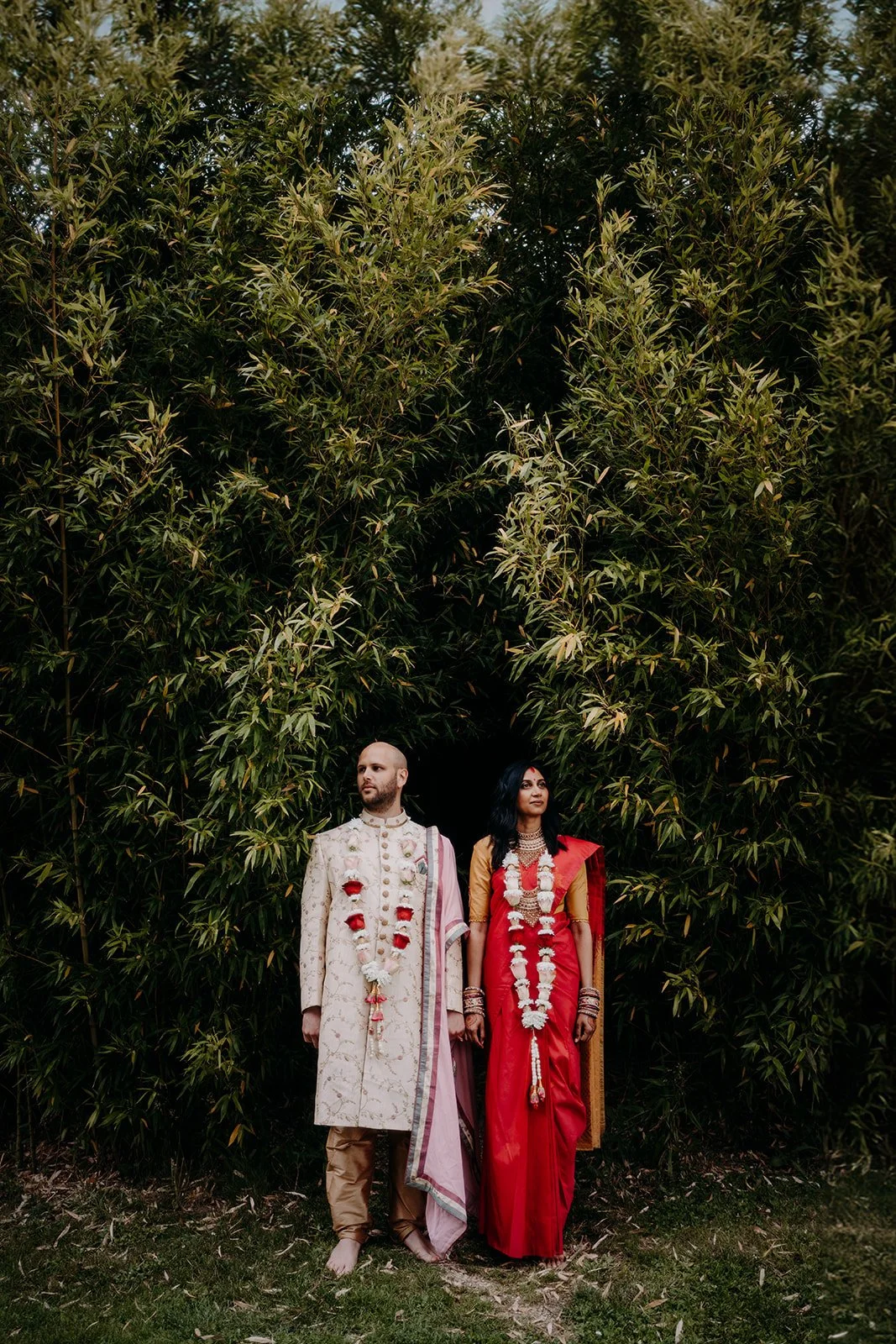 Shooting Indien-173.jpg
