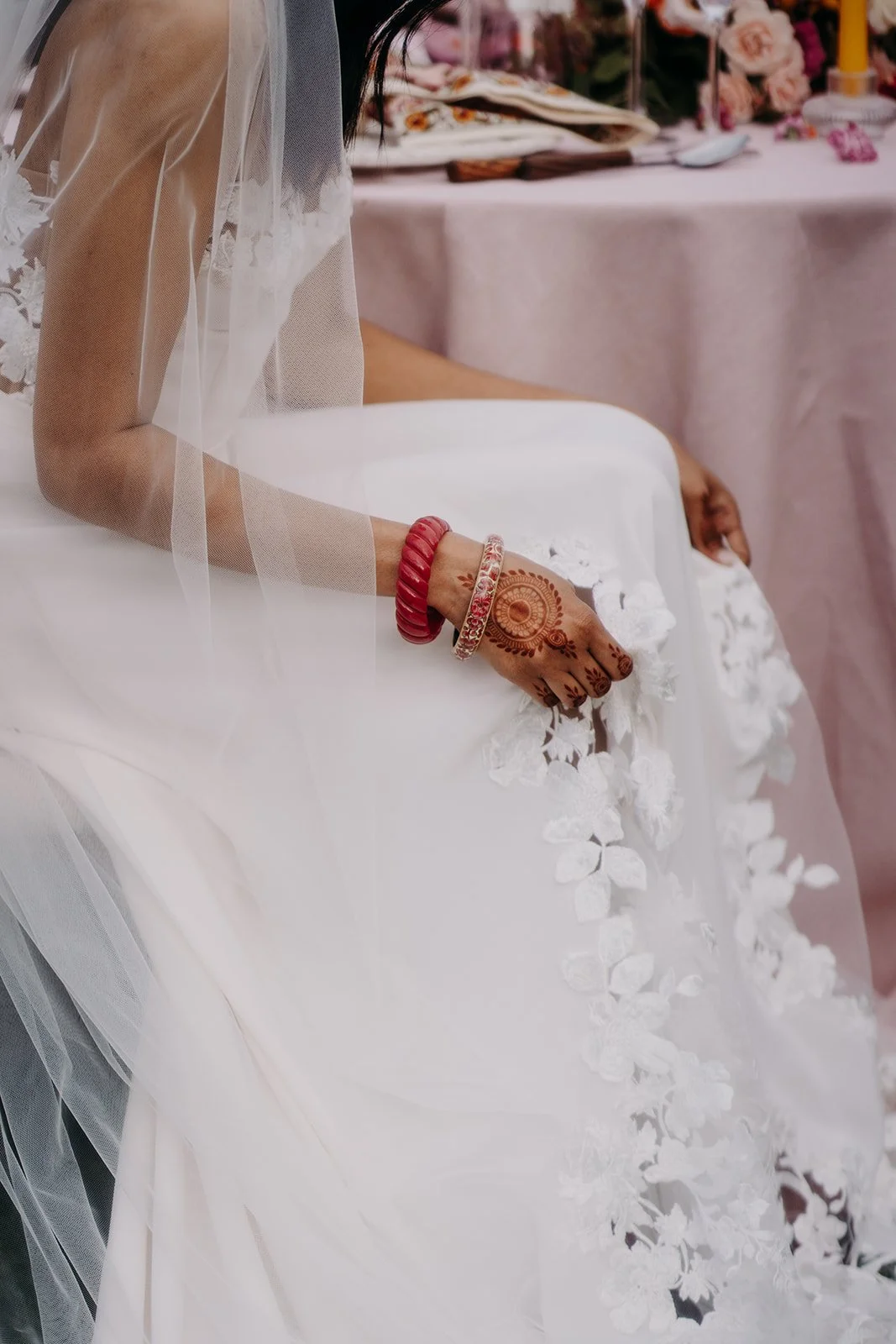 Shooting Indien-320.jpg