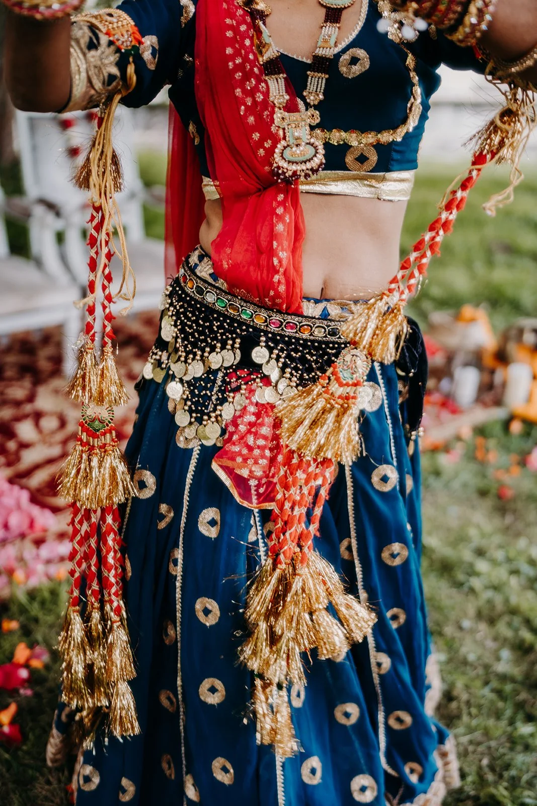Shooting Indien-57.jpg