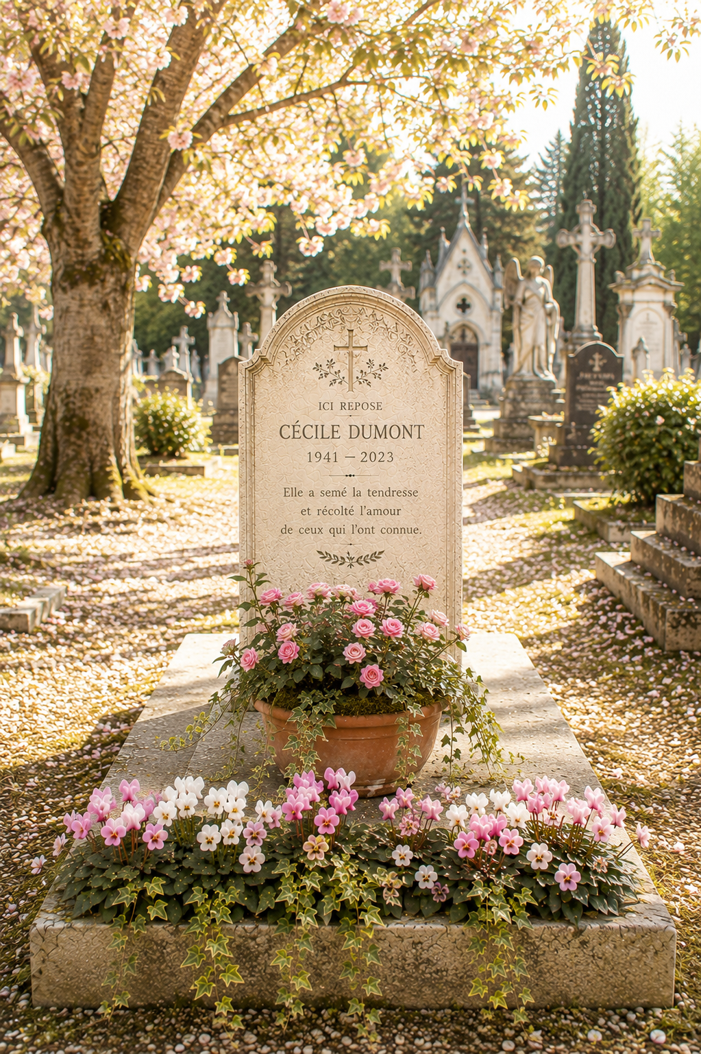 Maison-Claire-Pushpa-Fleuriste-Deuil-Chambéry- Entretien-de-tombes-fleurissement.png