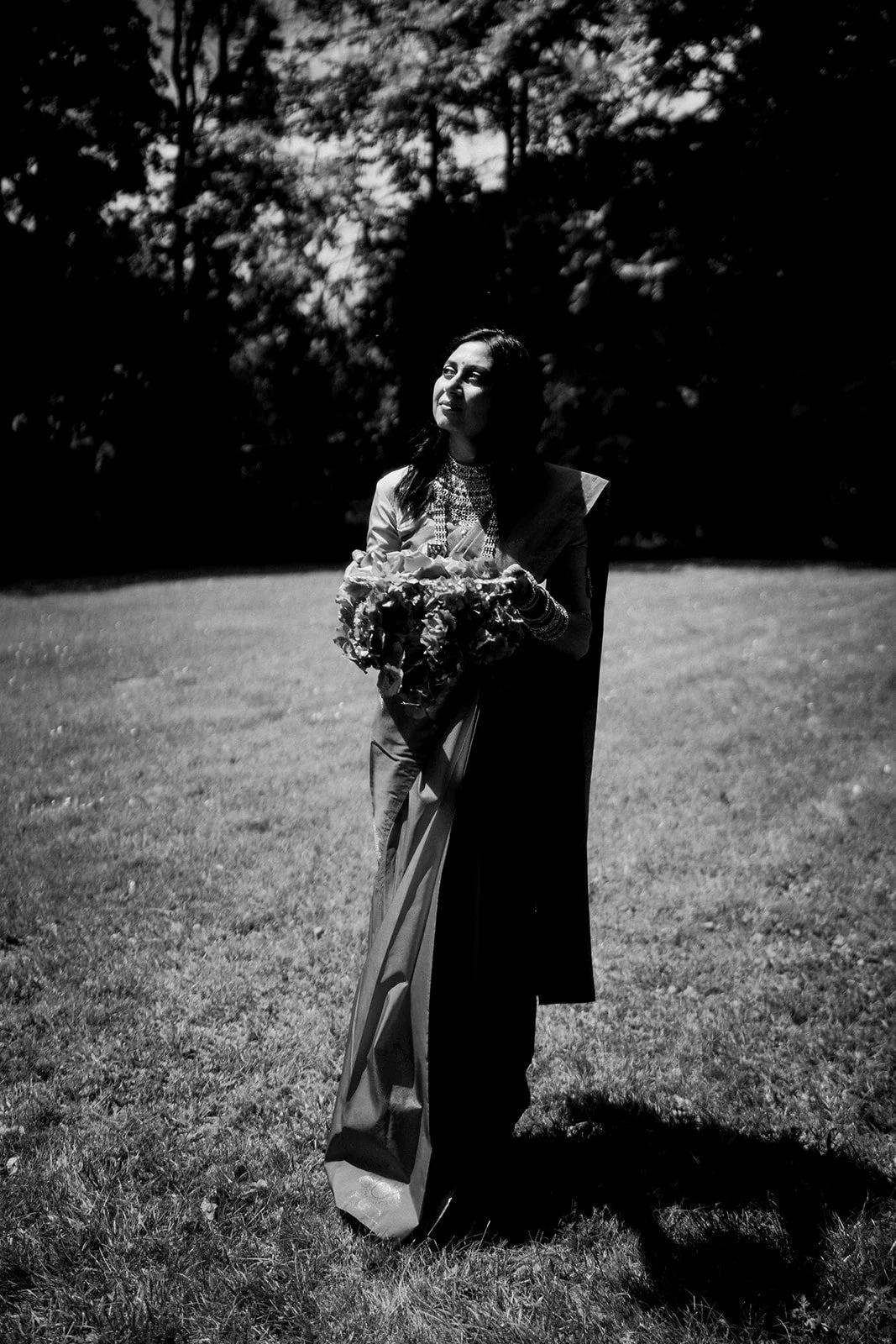 Shooting Indien-68.jpg