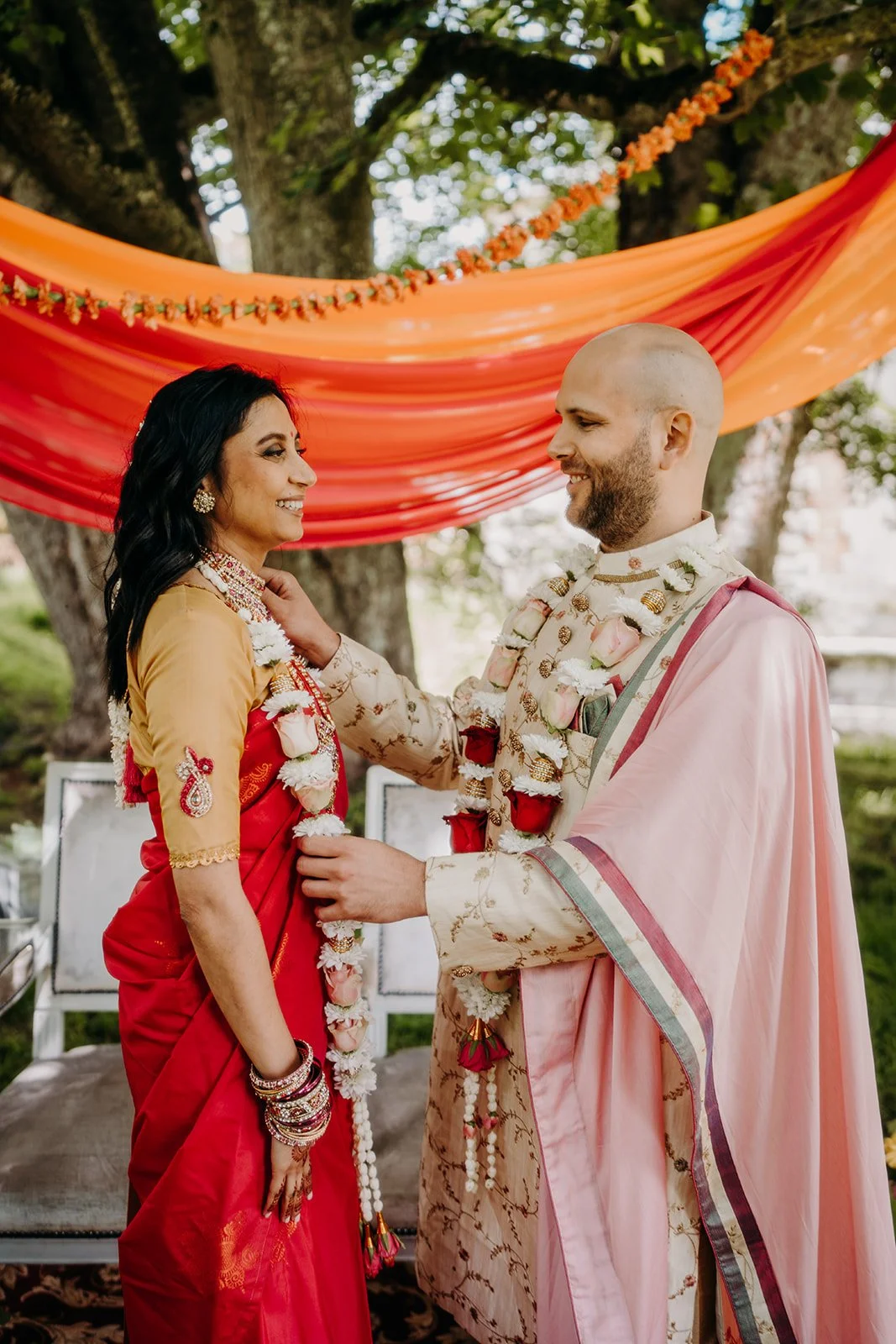 Shooting Indien-99.jpg