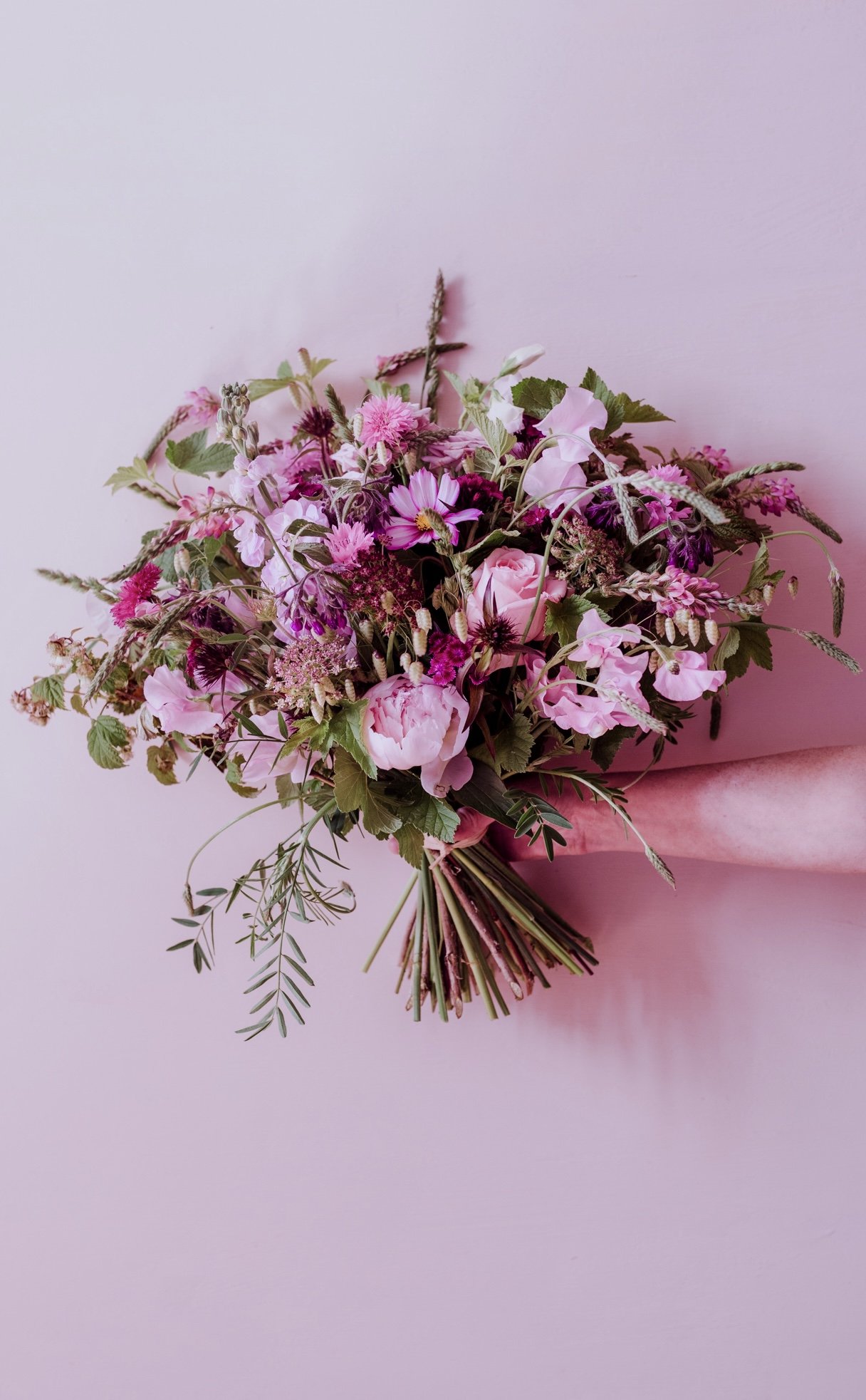 Les Ateliers Fleuris