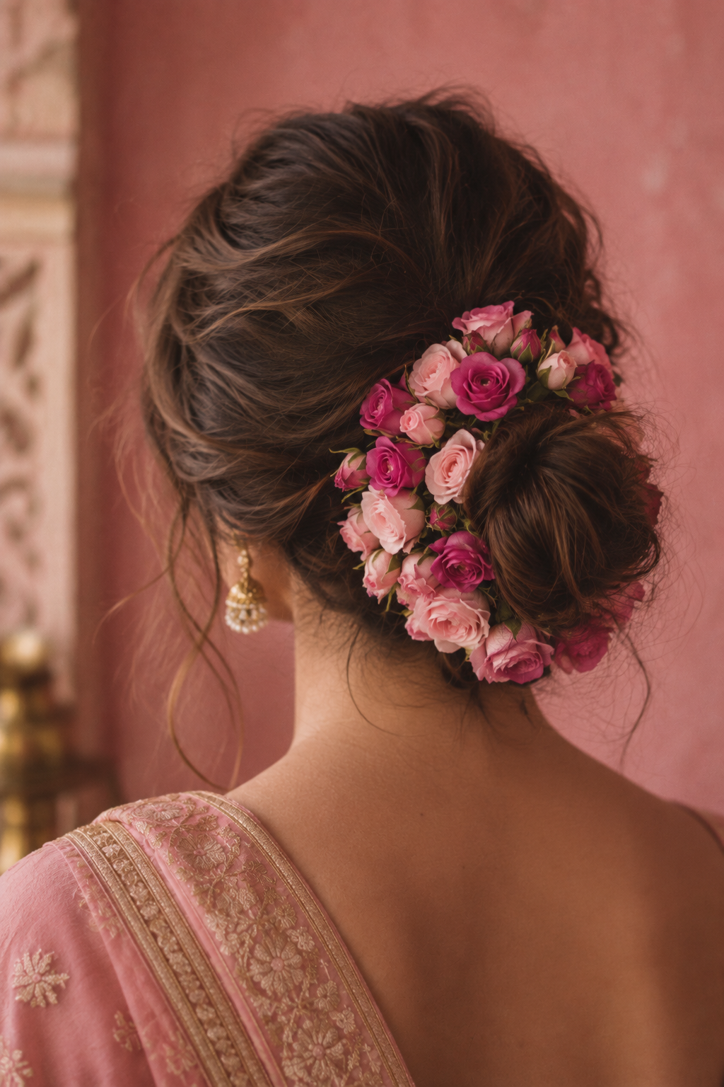 Maison-Claire-Pushpa-Atelier-Fleurs-Gajra-Inde.png