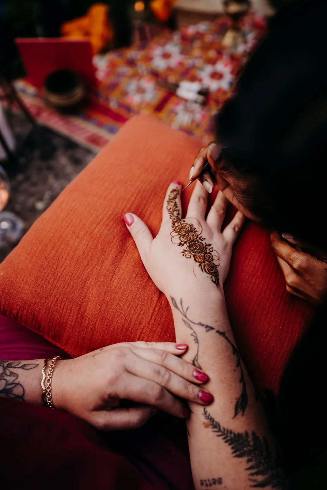 Shooting Indien-395.jpg