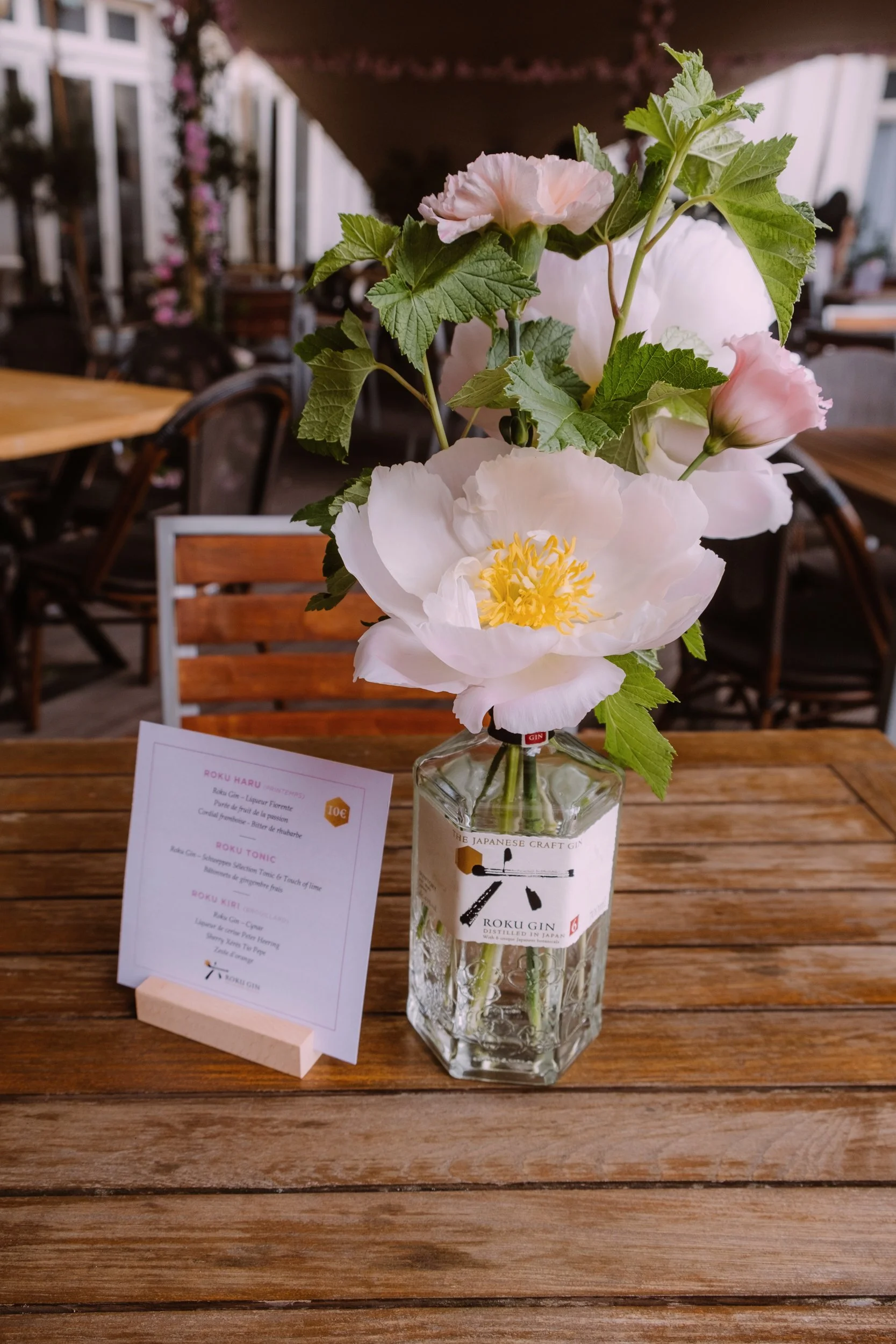 Minuit-Rose-Roku-Fleurs-Paris-7.jpg