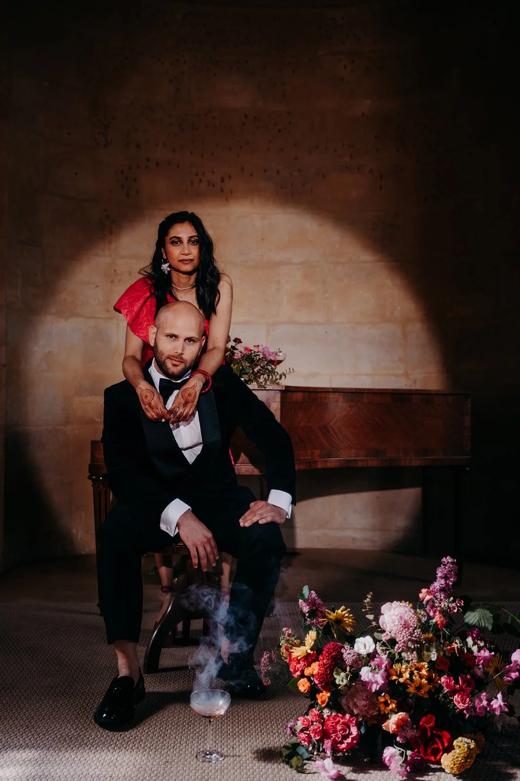 Shooting Indien-279.jpg