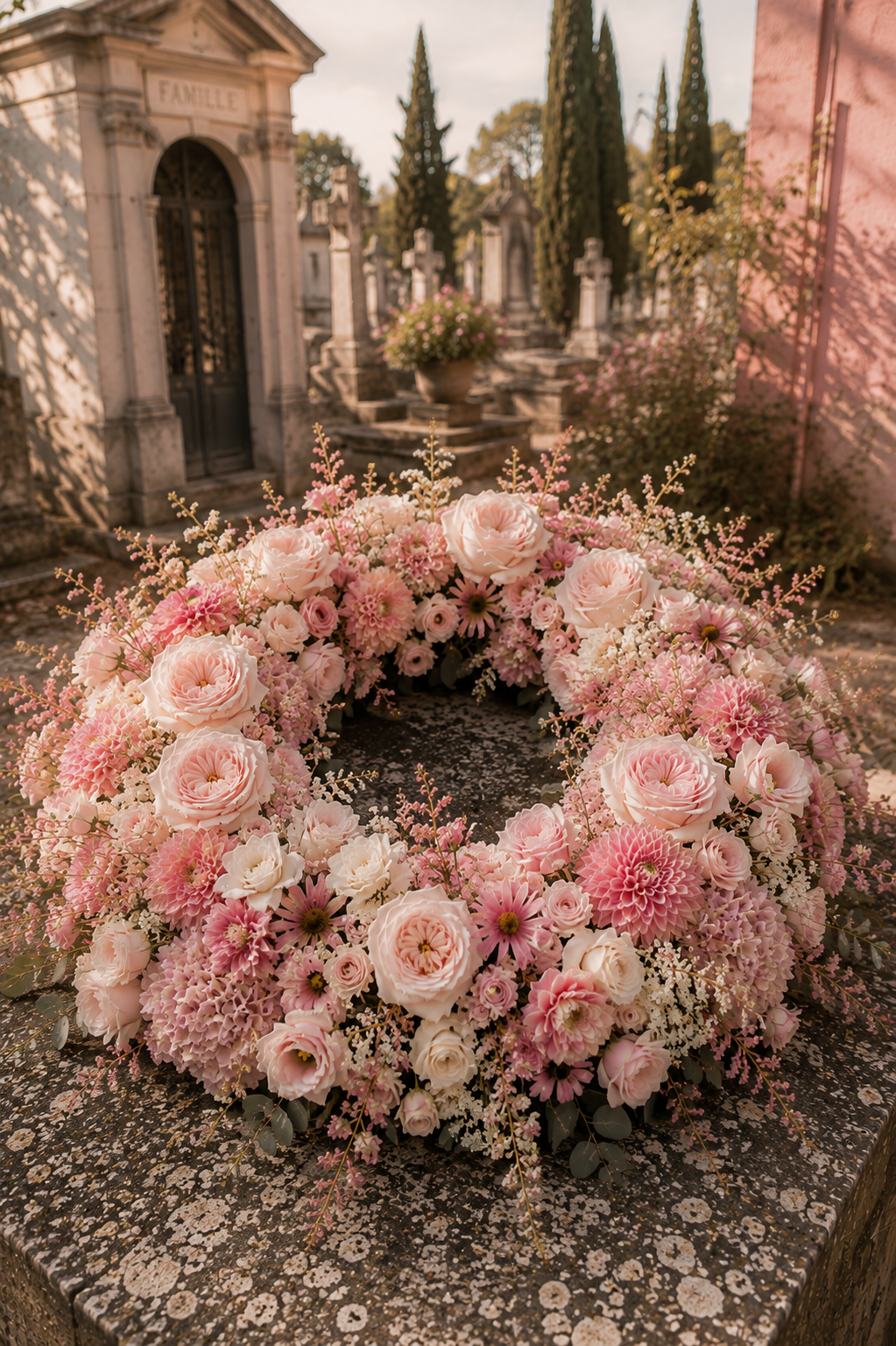Maison-Claire-Pushpa-couronne-de-fleurs-deuil-Chambery.png.png