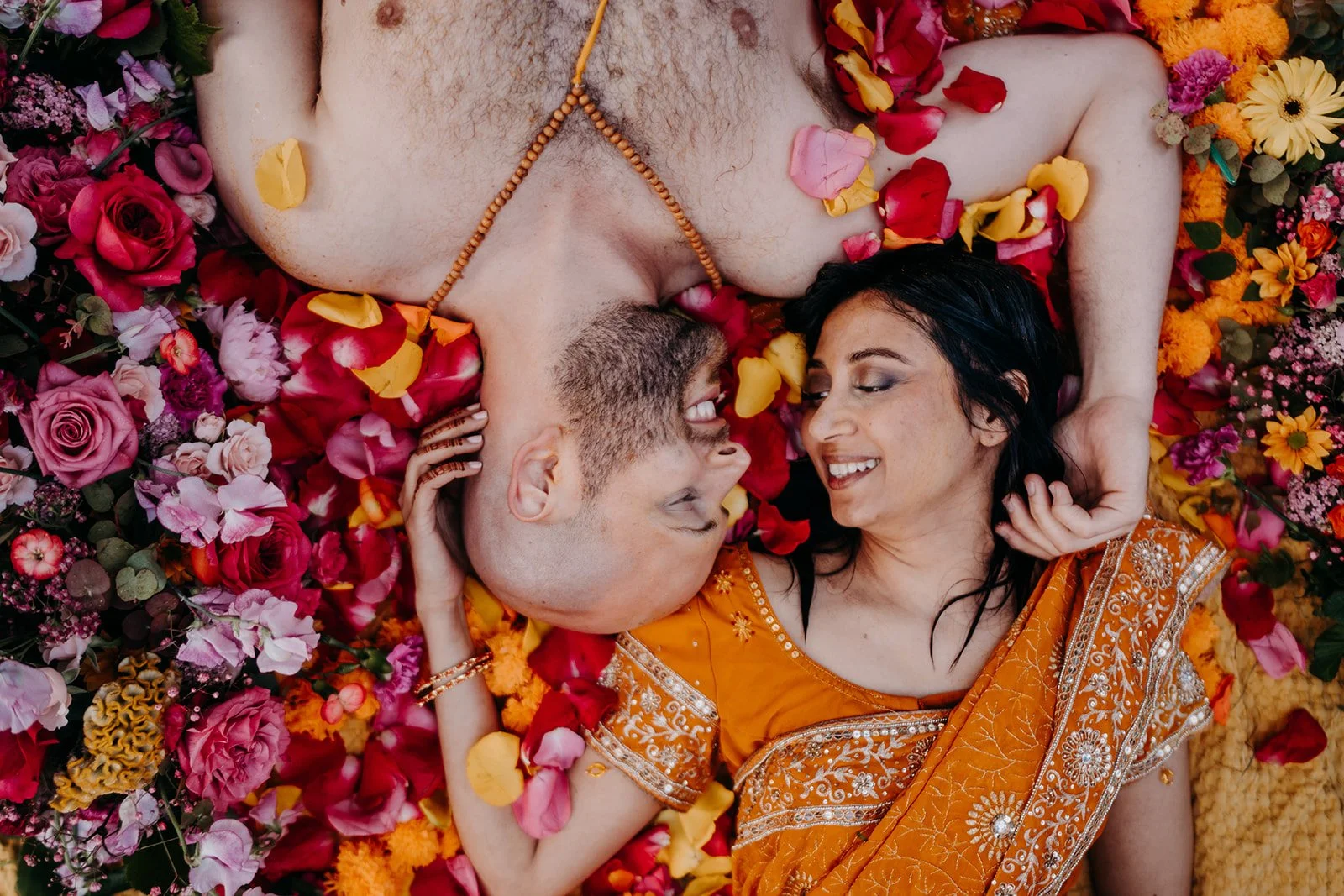 Shooting Indien-420.jpg