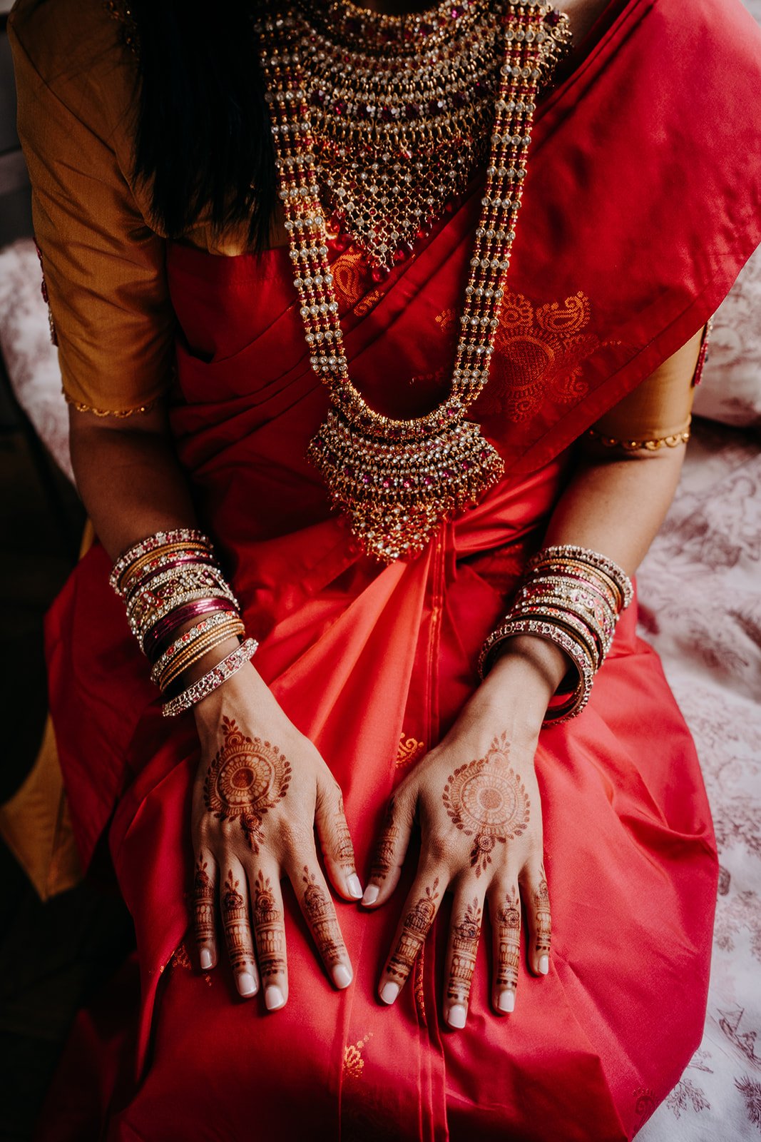 Shooting Indien-217.jpg