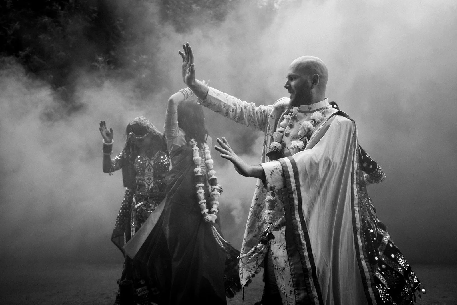 Shooting Indien-169.jpg