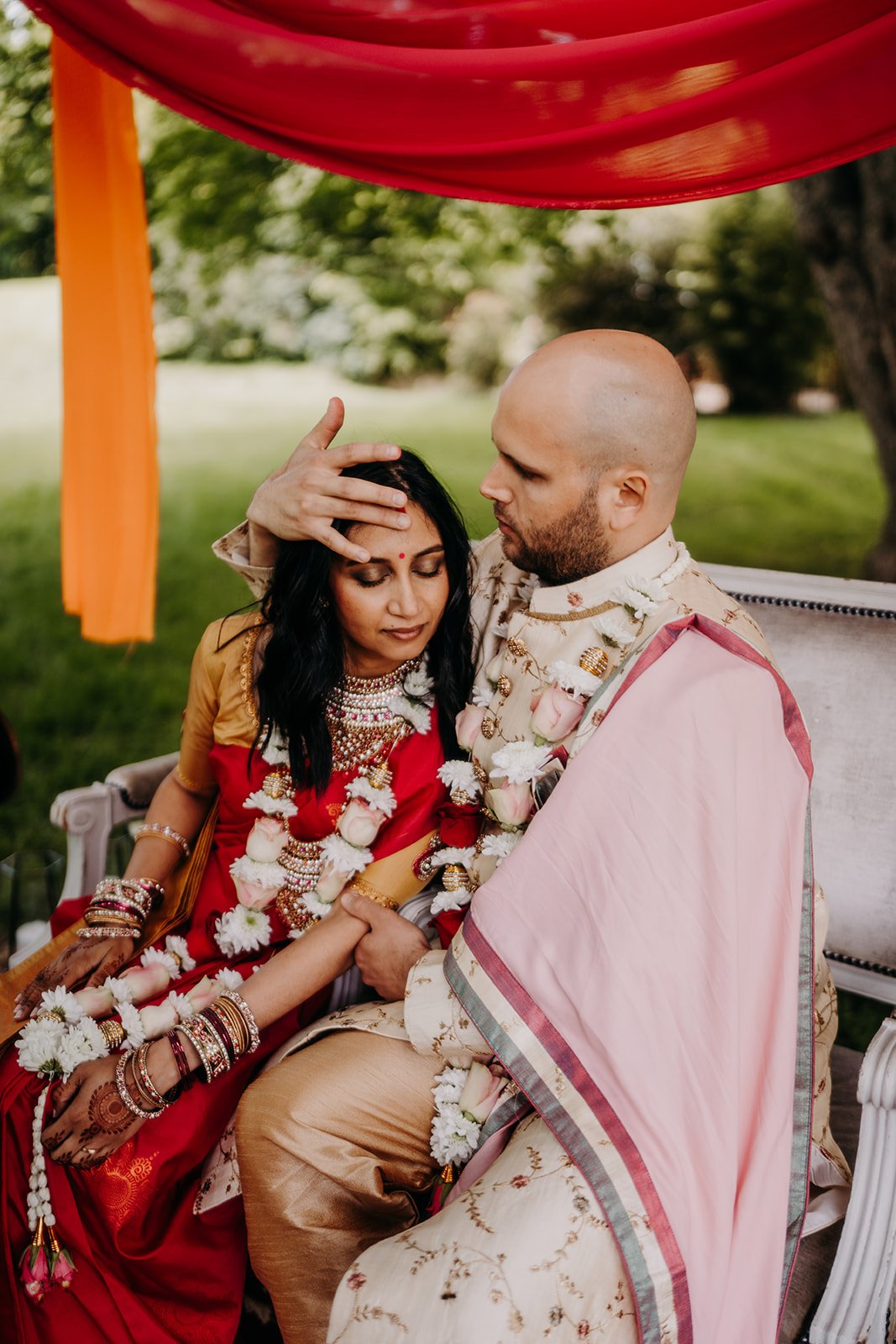 Shooting Indien-119.jpg