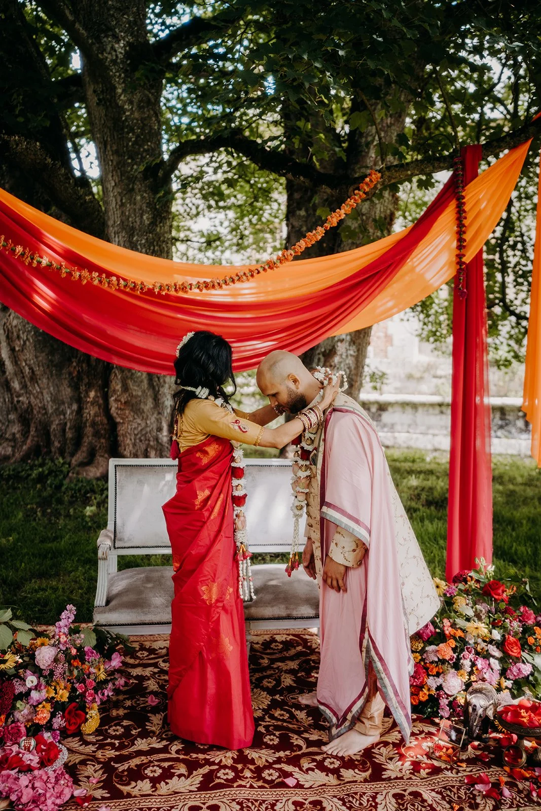 Shooting Indien-96.jpg