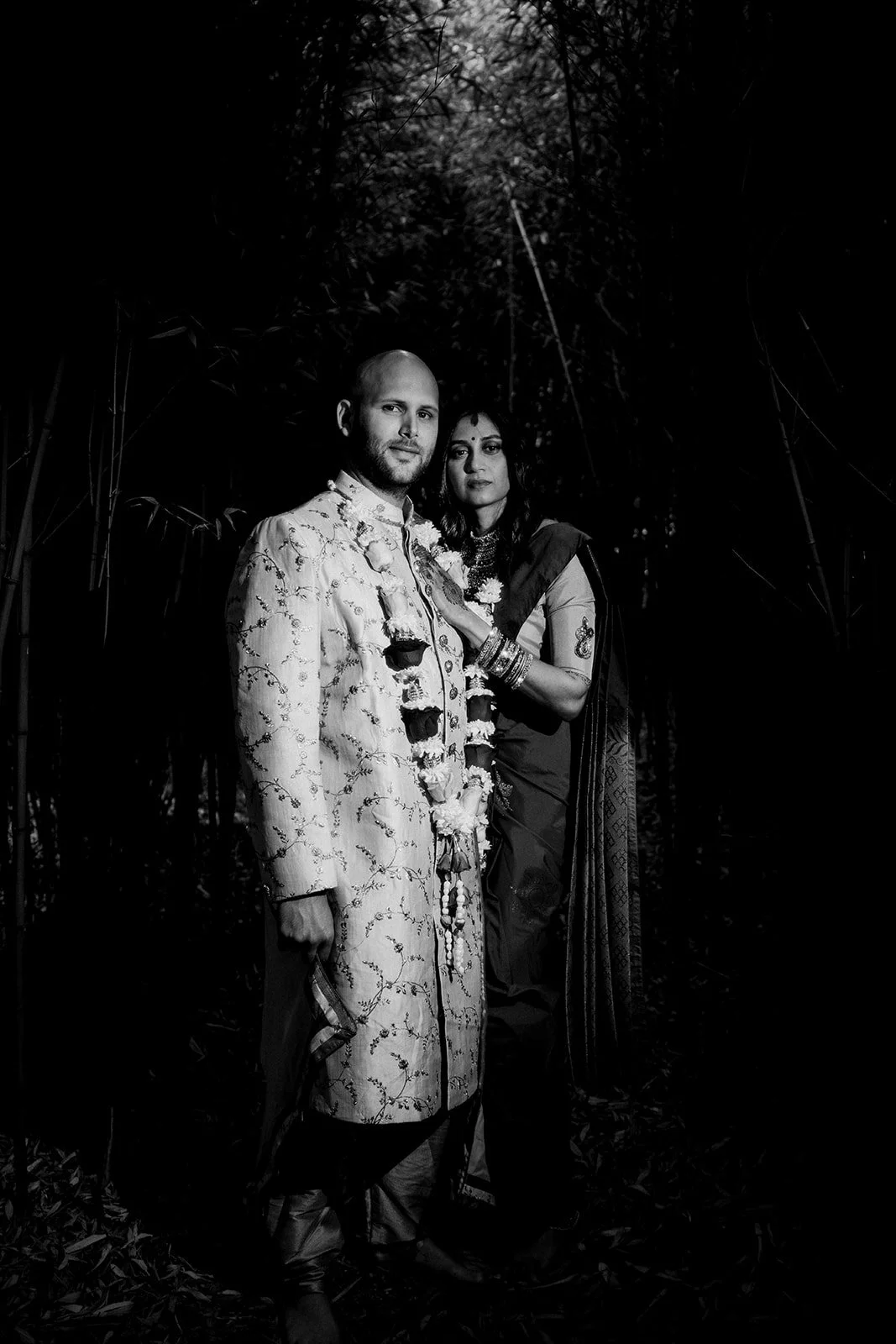 Shooting Indien-187.jpg