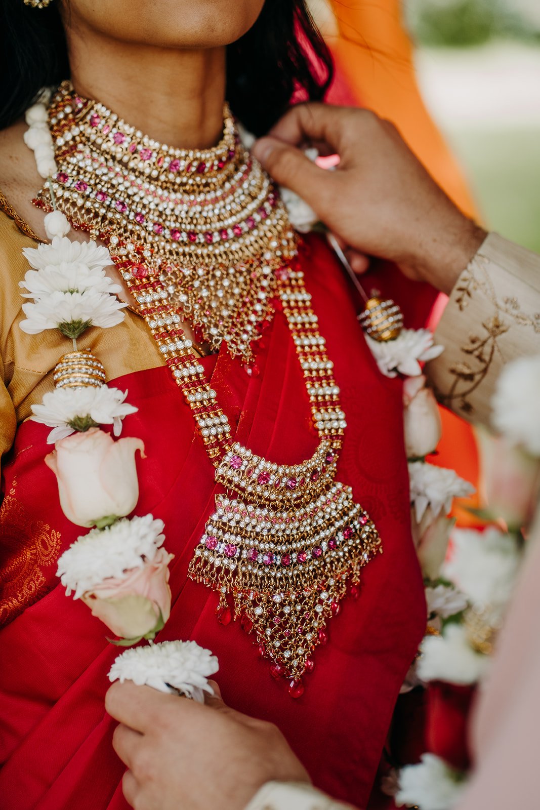 Shooting Indien-101.jpg