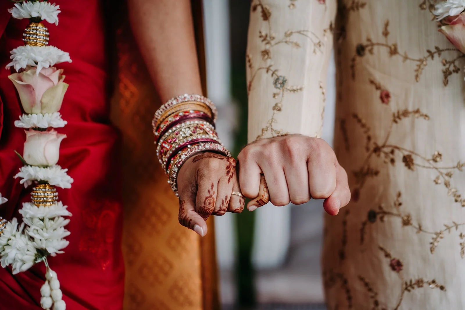 Shooting Indien-131.jpg