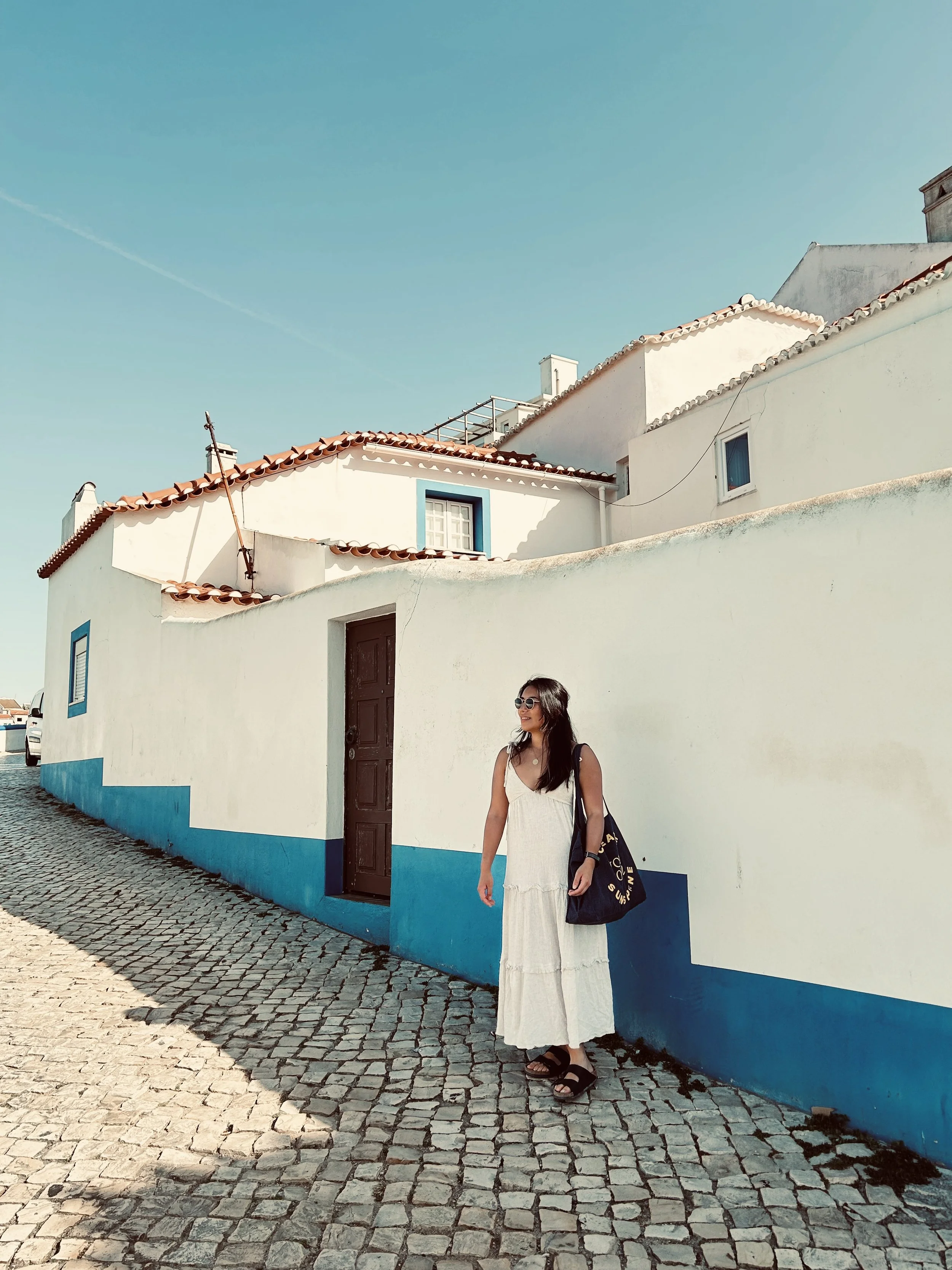 IMG_8477_VSCO 2.jpeg